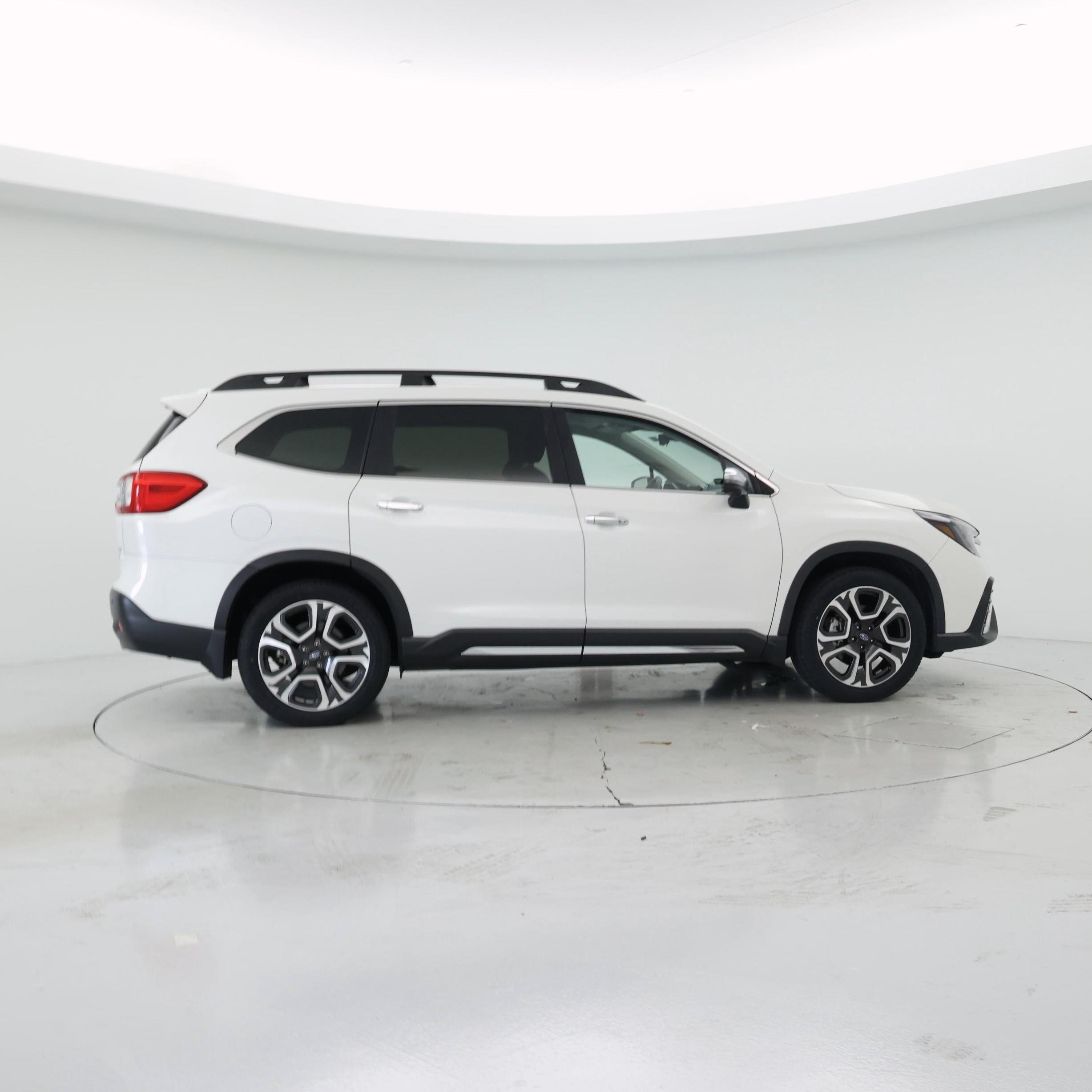 Thumbnail: 2023 Subaru Ascent - 7