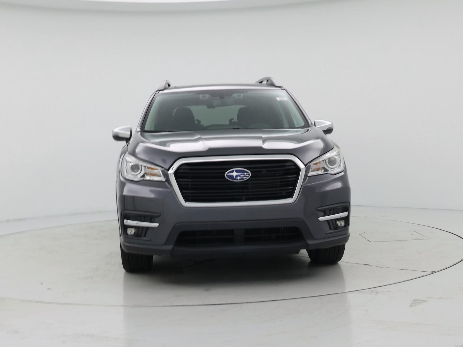 2022 Subaru Ascent Touring - Photo 6