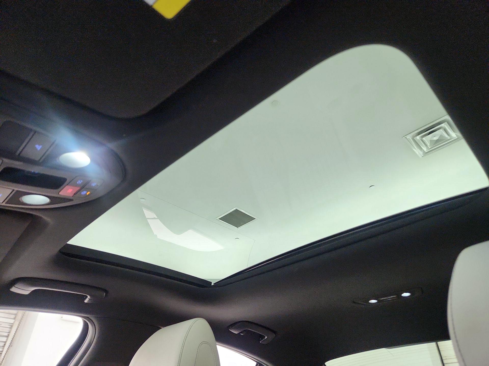 Thumbnail: 2024 Genesis G70 - 20