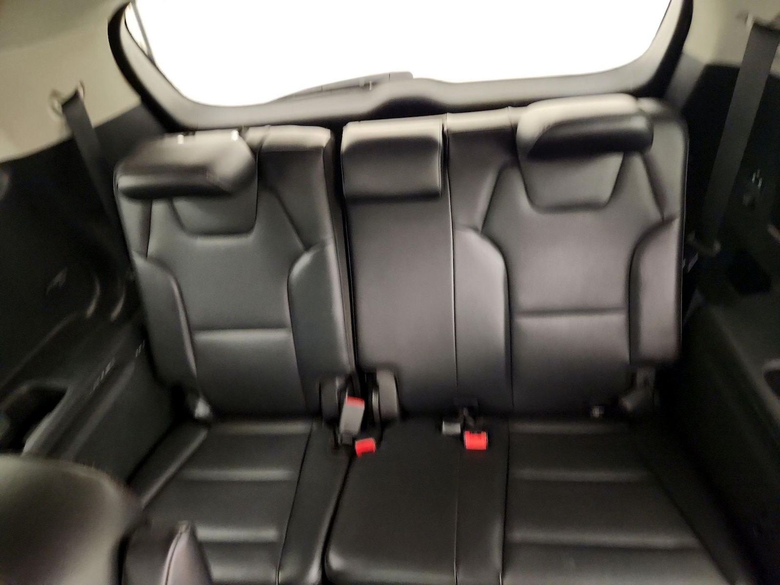 2022 Kia Telluride S - Photo 23
