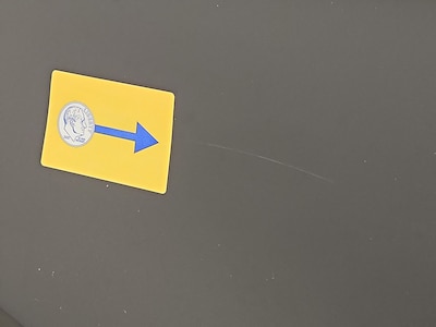 Condition detail