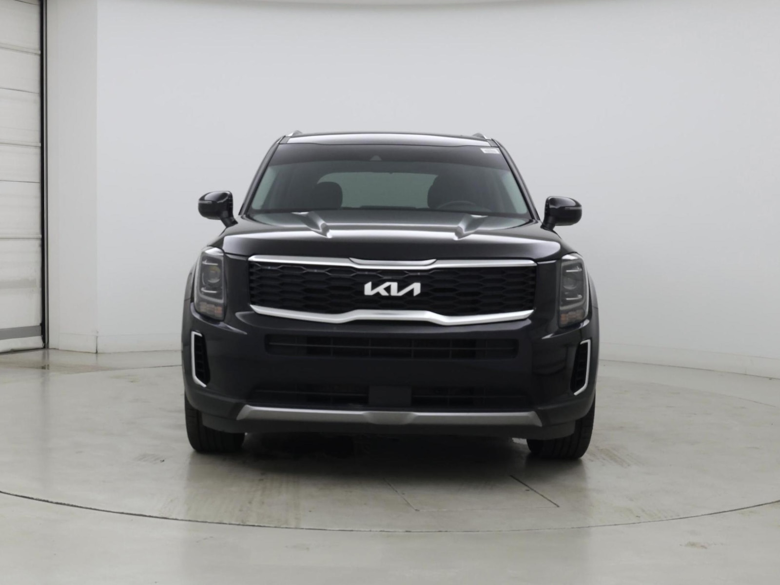 2022 Kia Telluride S - Photo 6