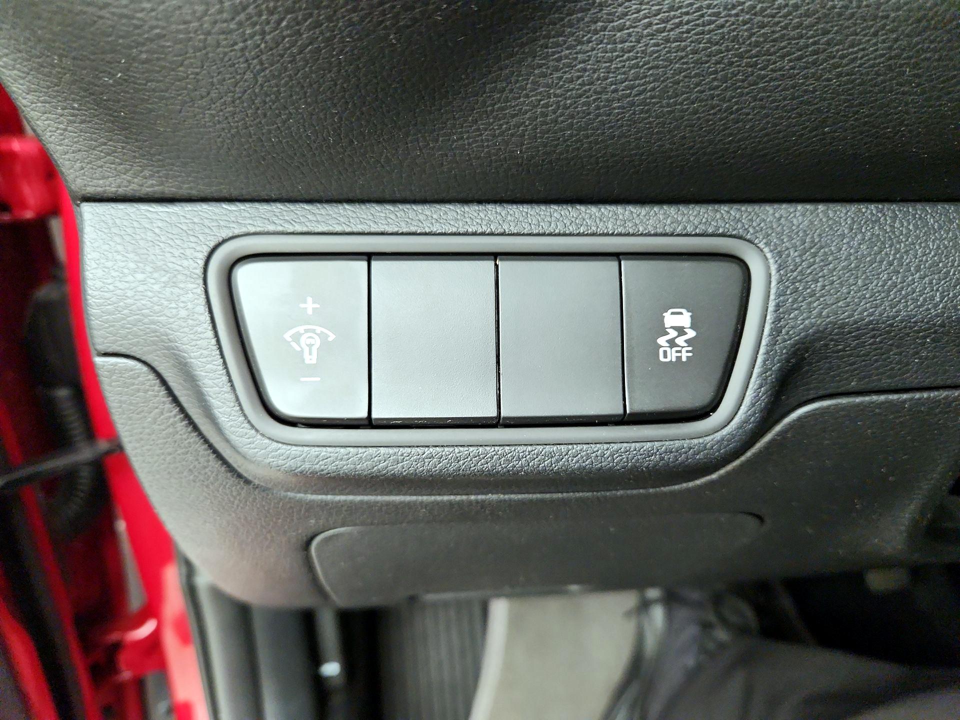 Thumbnail: 2024 Kia Forte - 13