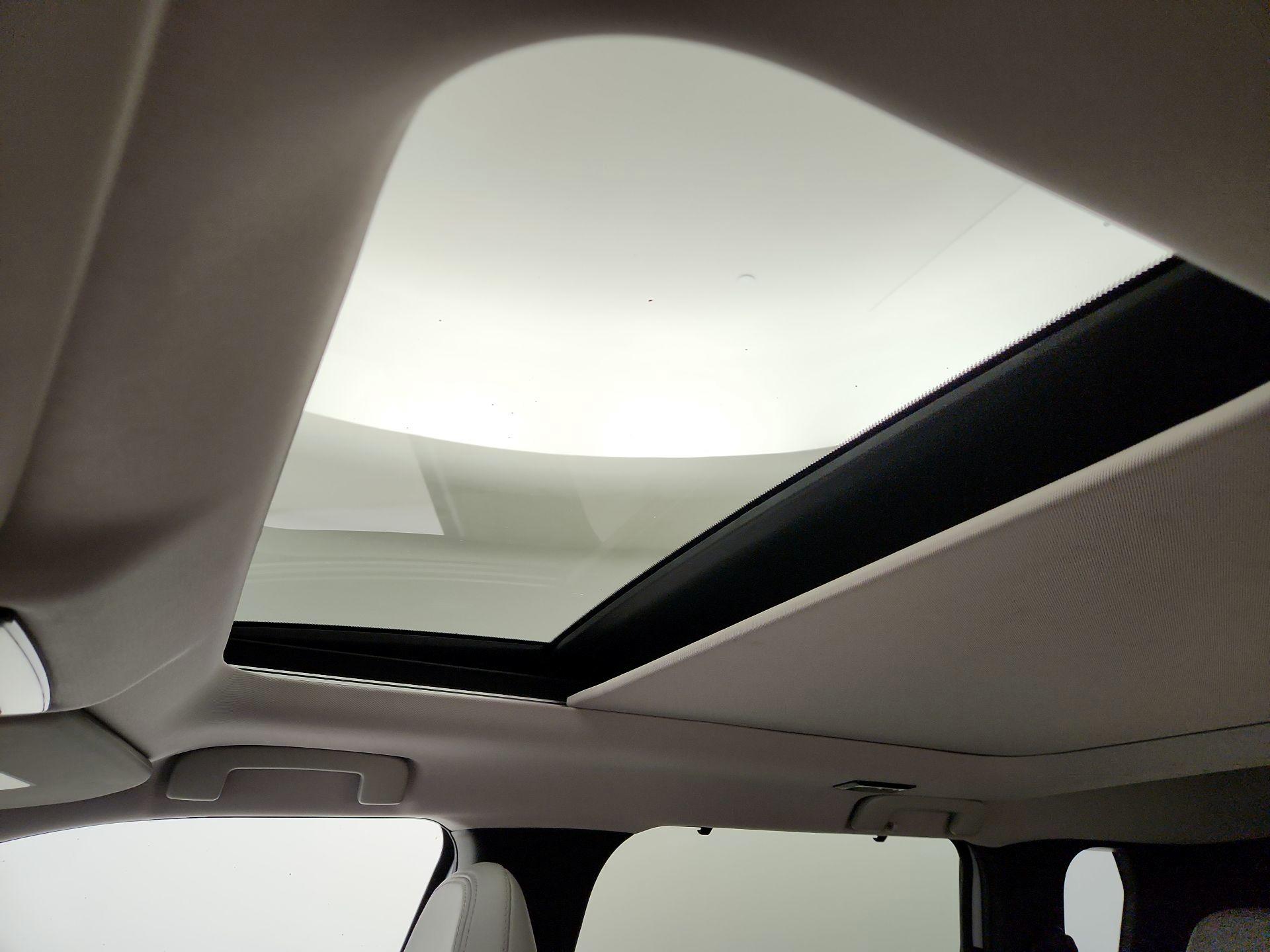 Thumbnail: 2025 Mitsubishi Outlander - 20