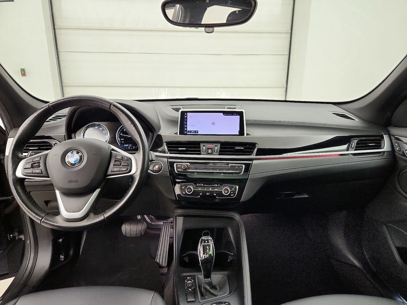 2022 BMW X1 28i - Photo 10