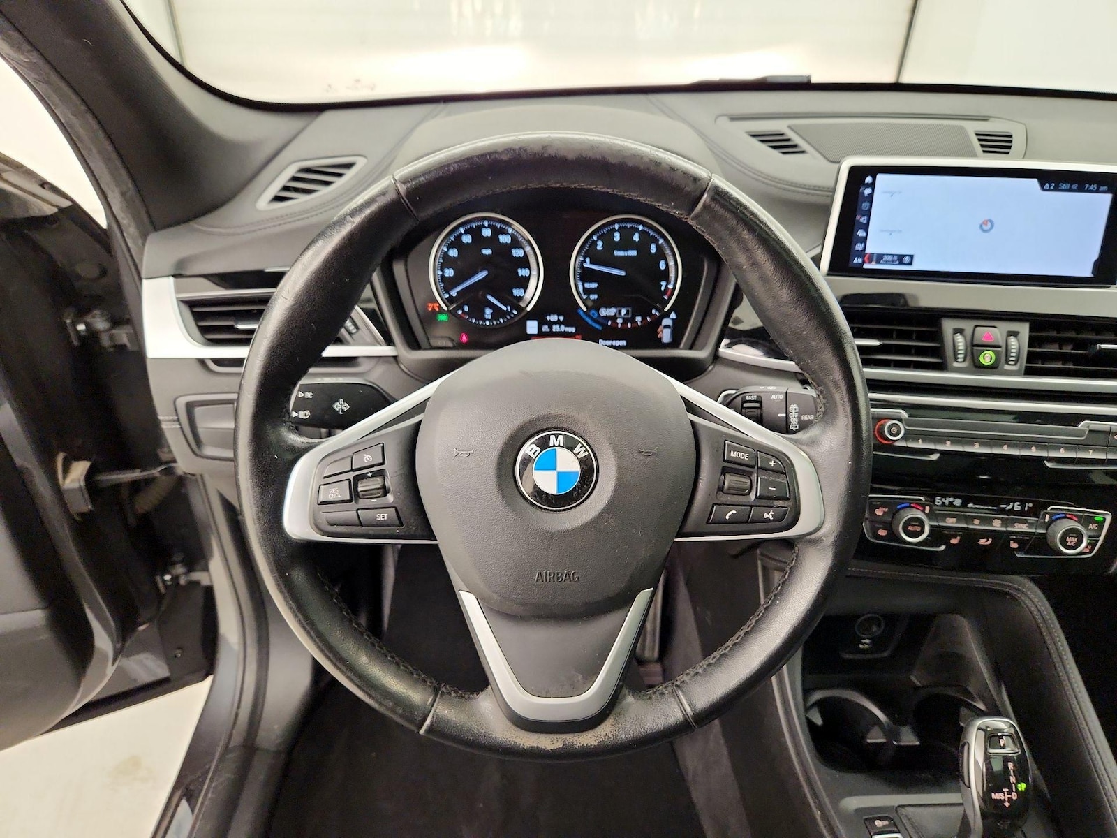 2022 BMW X1 28i - Photo 11