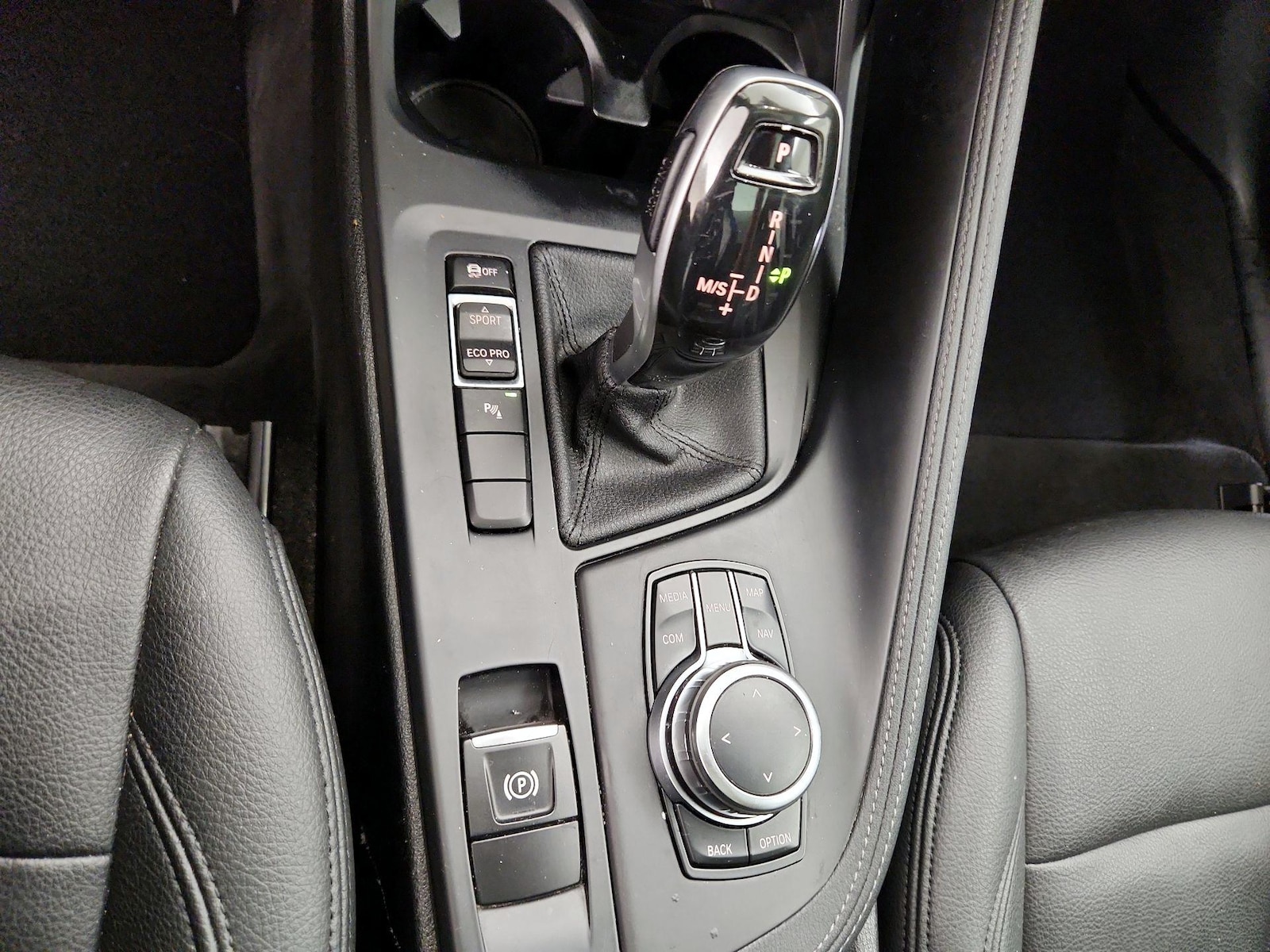 2022 BMW X1 28i - Photo 19