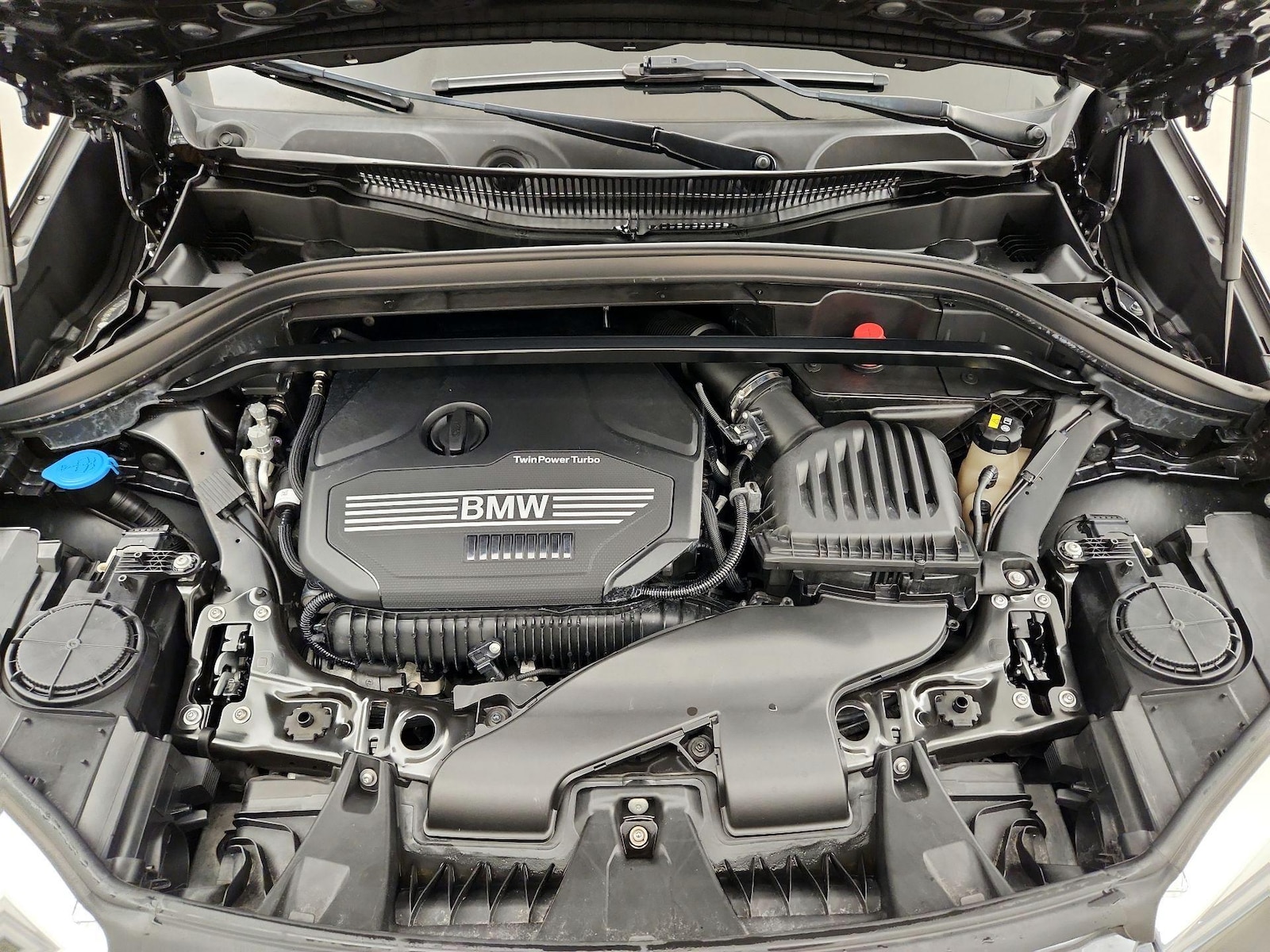 2022 BMW X1 28i - Photo 24