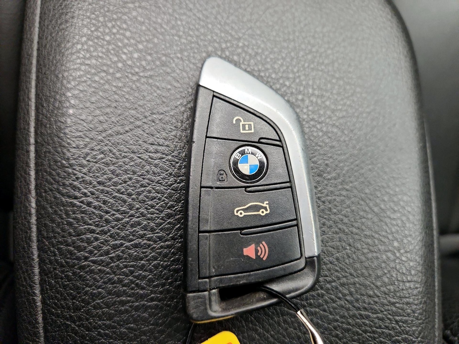 2022 BMW X1 28i - Photo 25