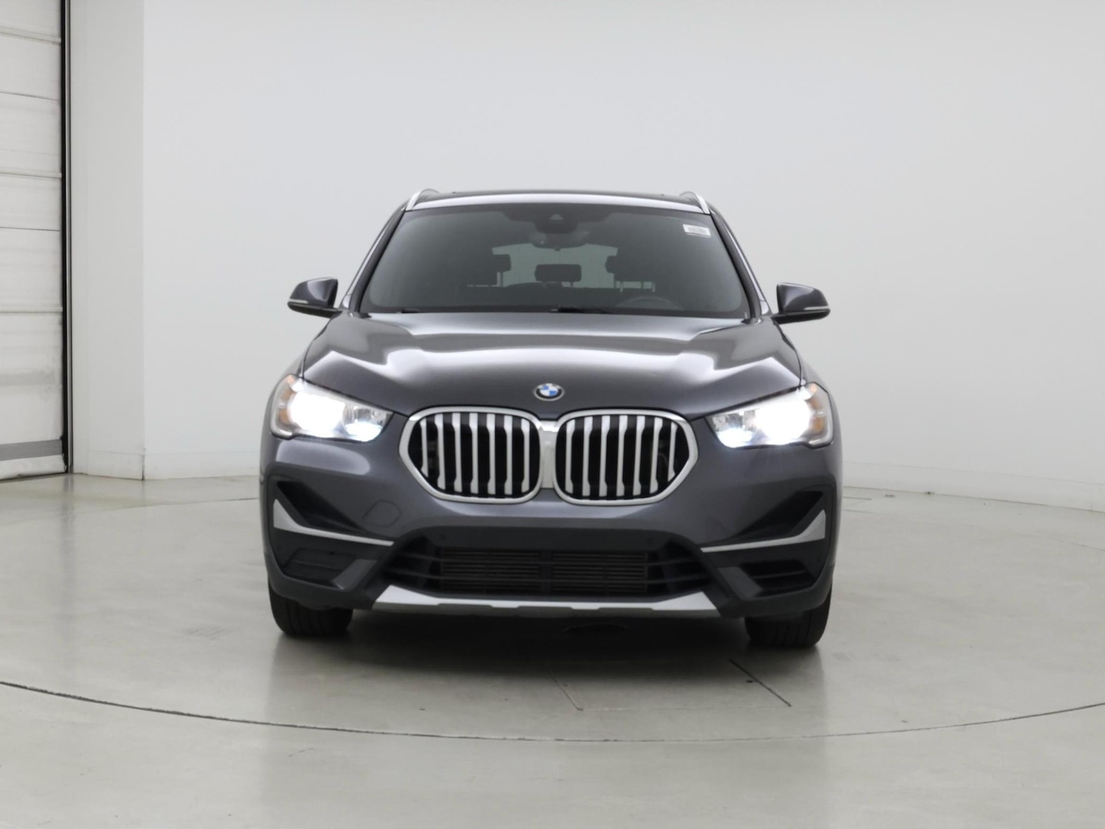 2022 BMW X1 28i - Photo 6