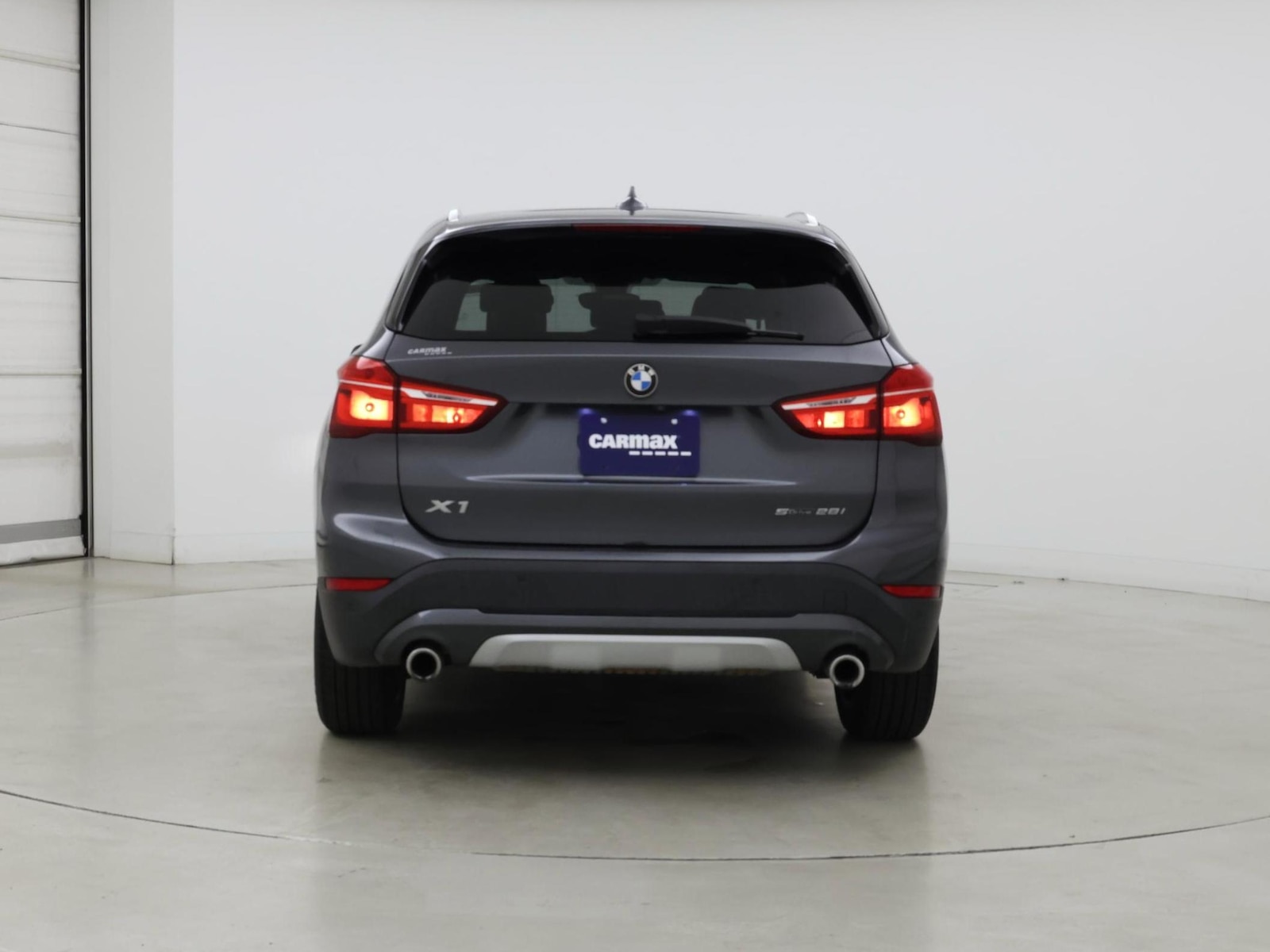 2022 BMW X1 28i - Photo 7