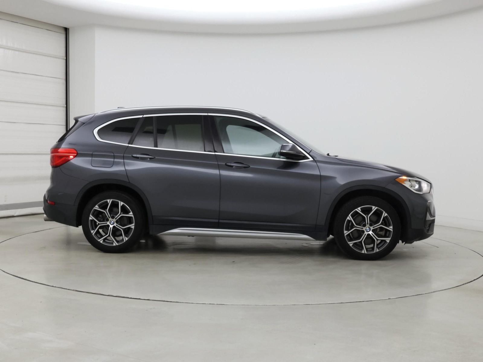 2022 BMW X1 28i - Photo 8