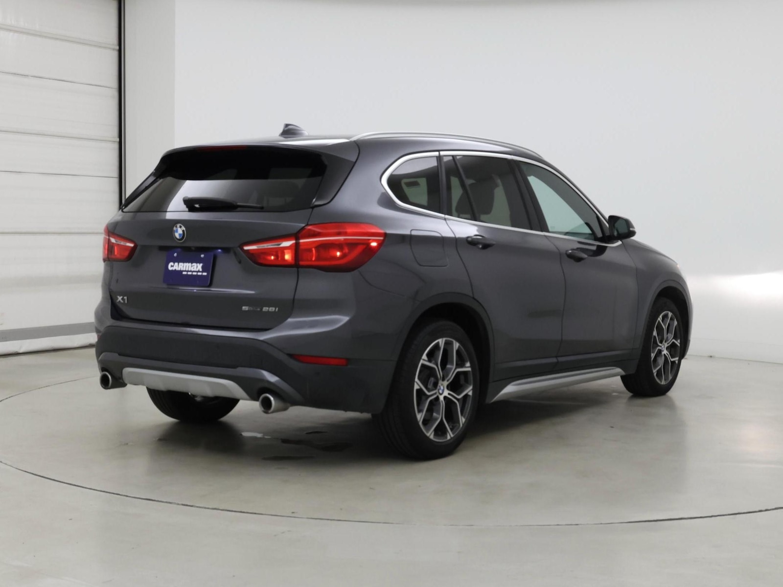 2022 BMW X1 28i - Photo 9