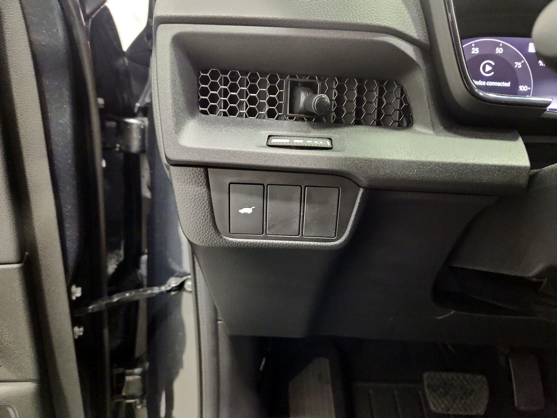 Thumbnail: 2026 Honda CR-V - 13
