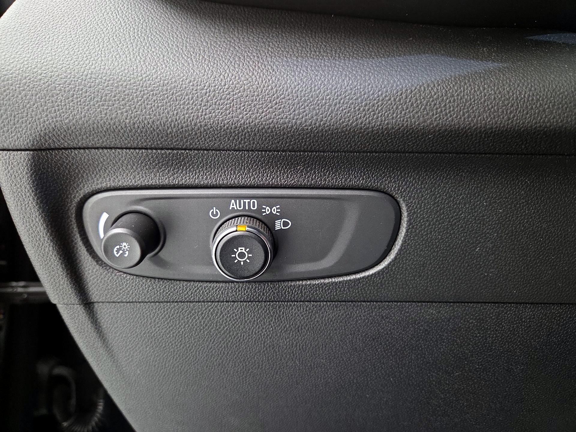 Thumbnail: 2023 Buick Envision - 13