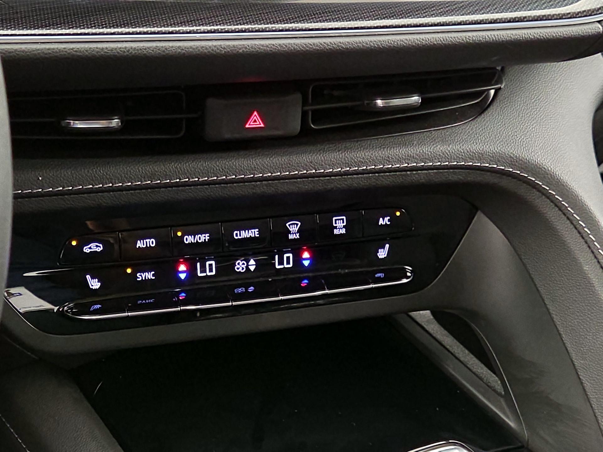 Thumbnail: 2023 Buick Envision - 16