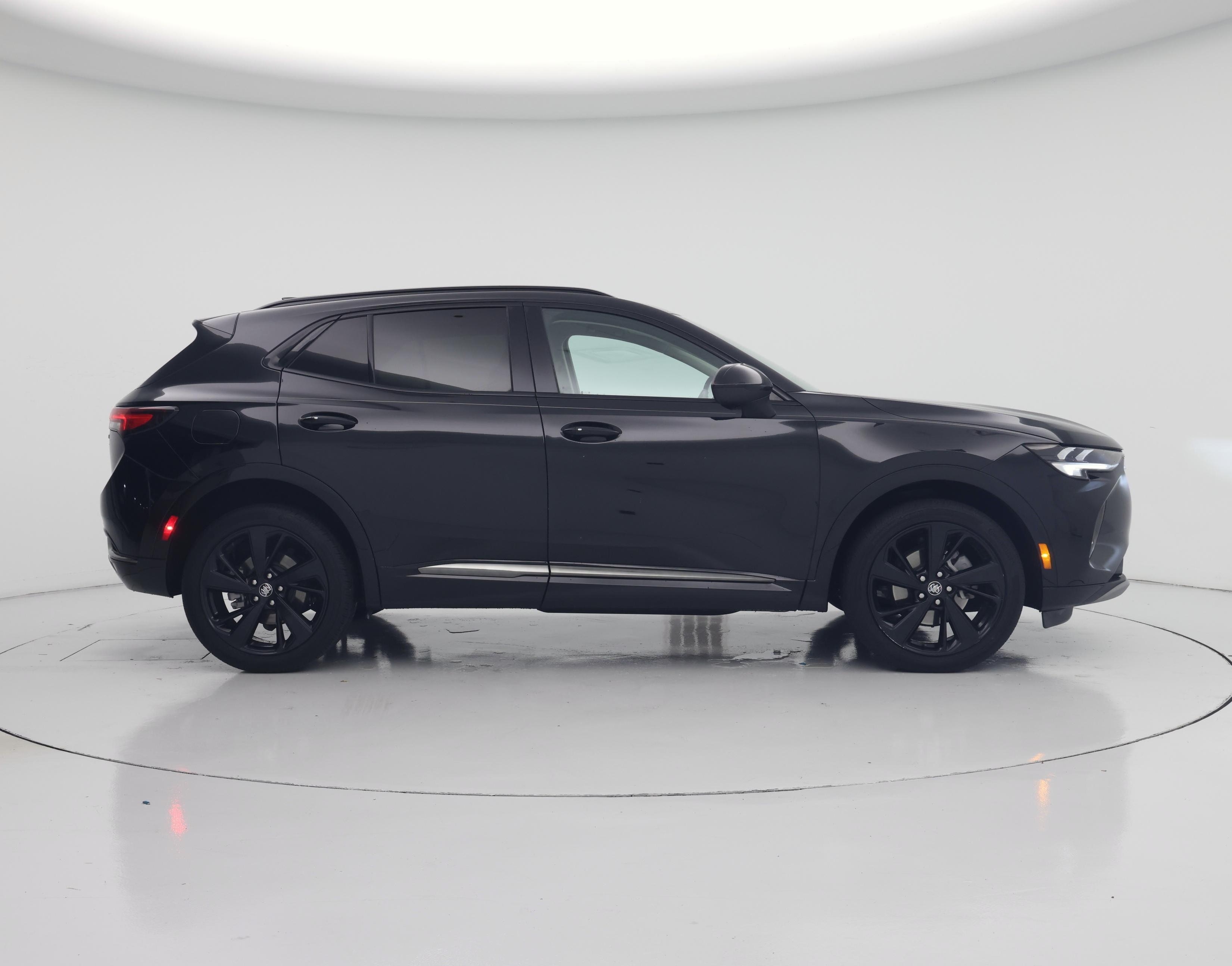 Thumbnail: 2023 Buick Envision - 7