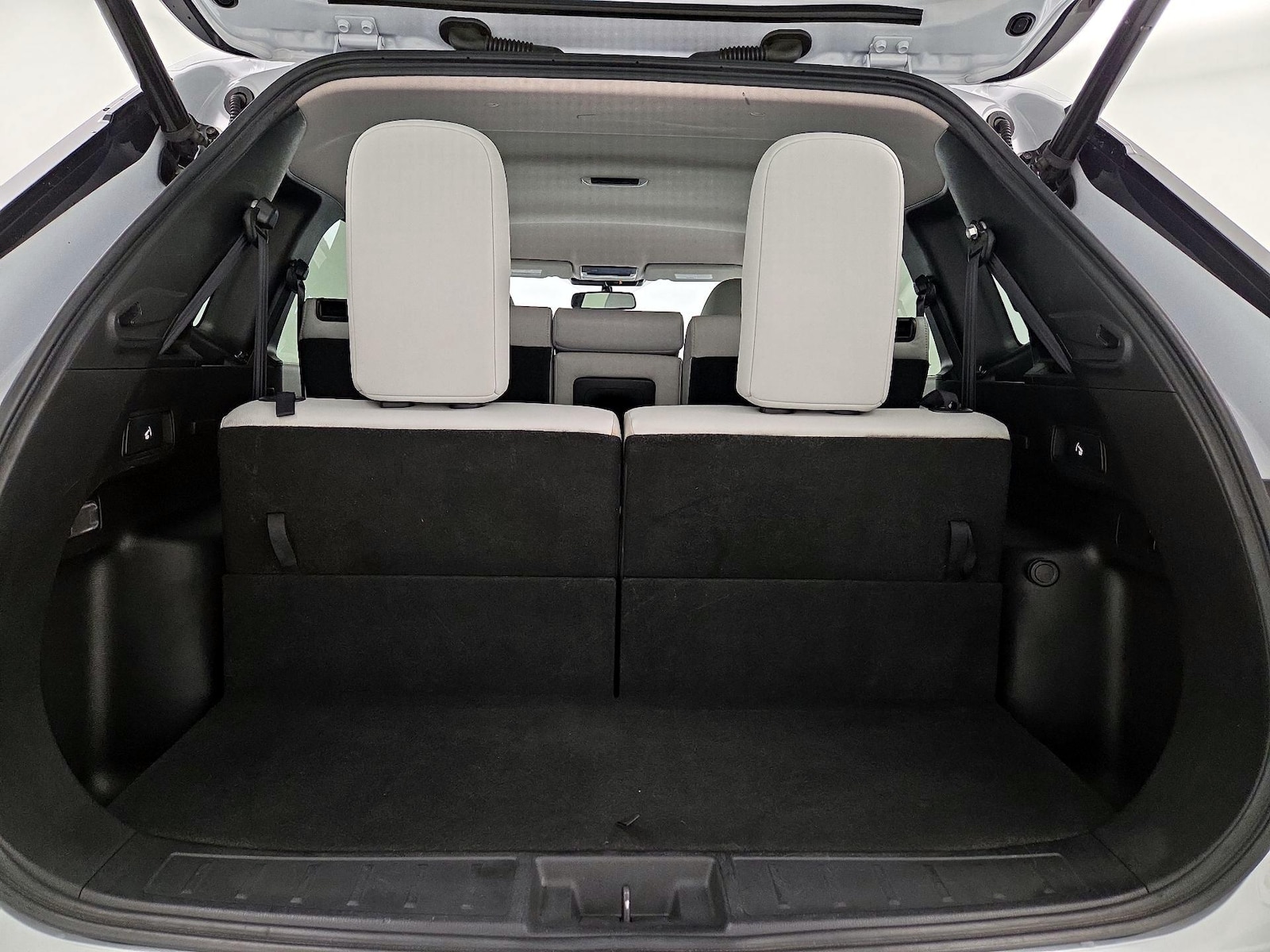 2024 Mitsubishi Outlander SEL - Photo 22
