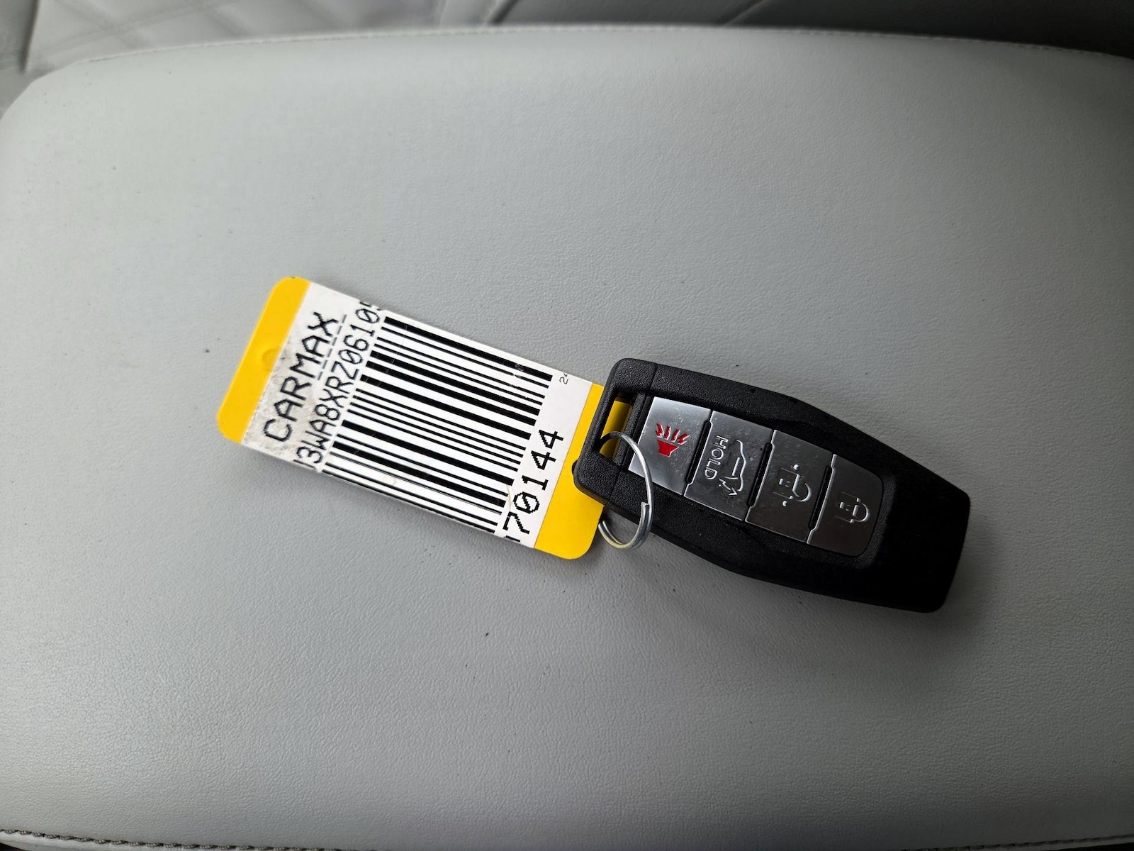 2024 Mitsubishi Outlander SEL - Photo 24