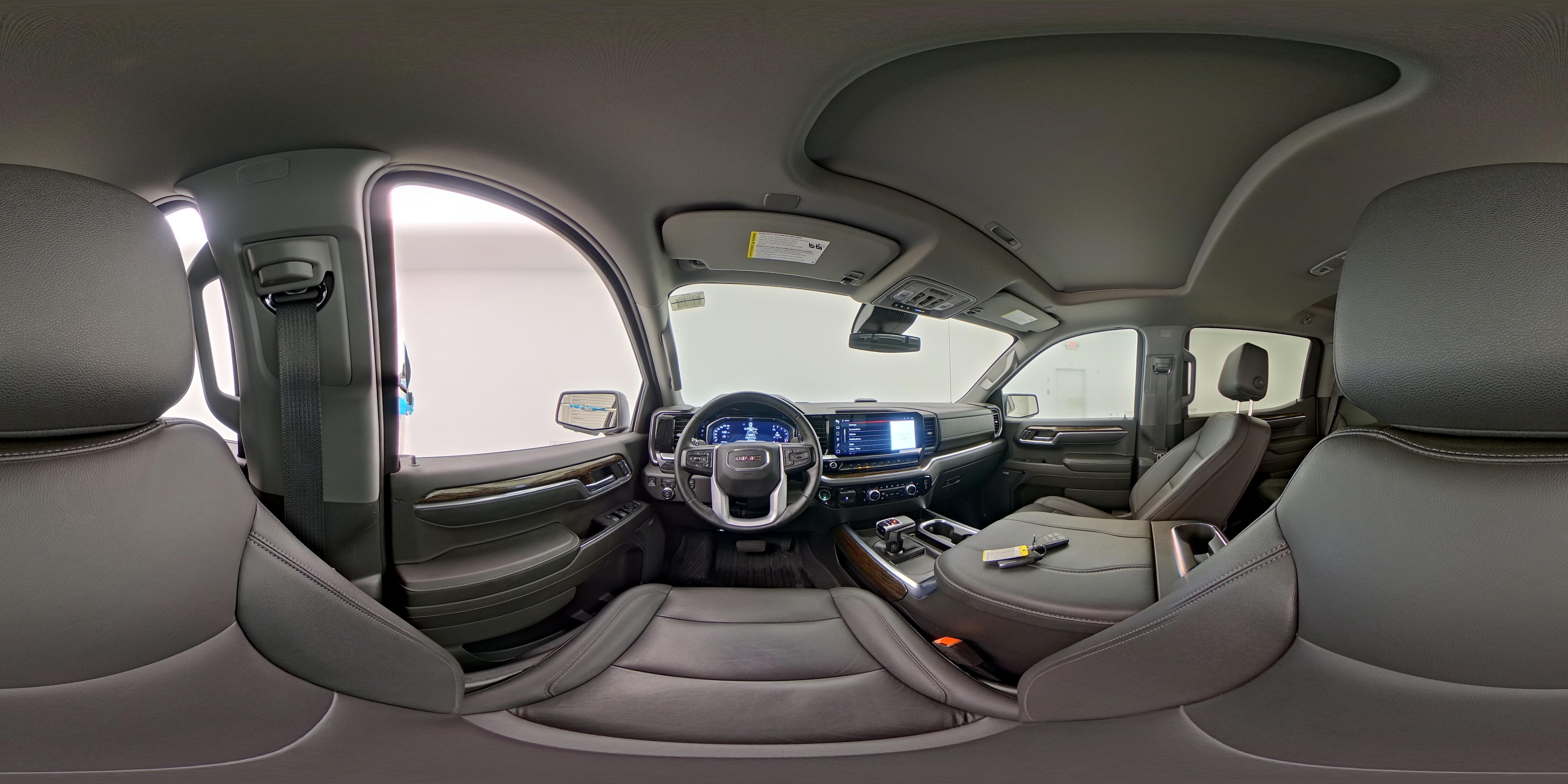 Photo 26