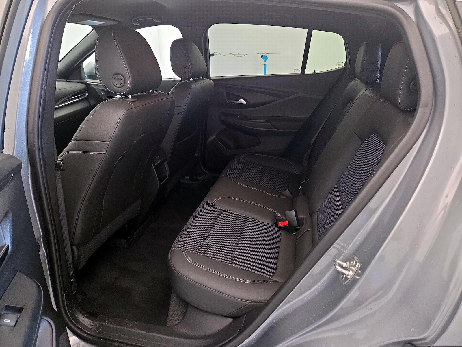 2024 Buick Envista Preferred - Photo 20