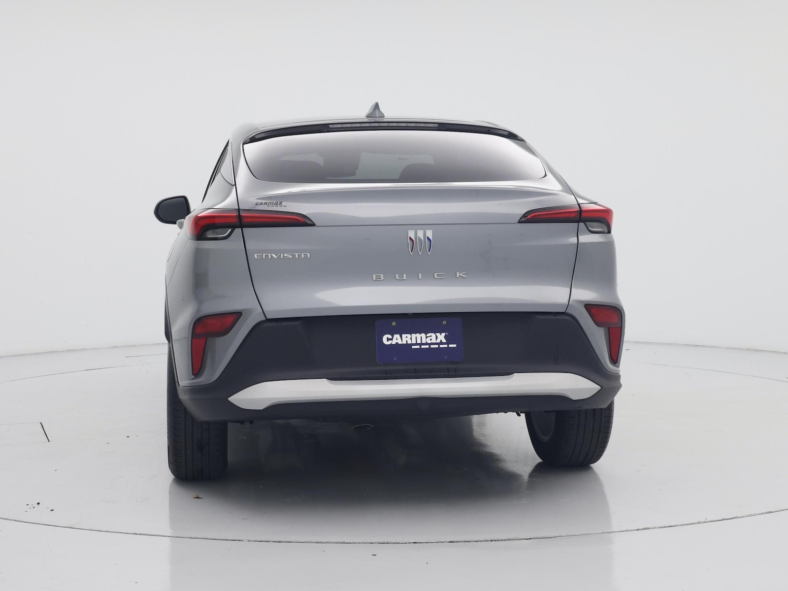 2024 Buick Envista Preferred - Photo 7