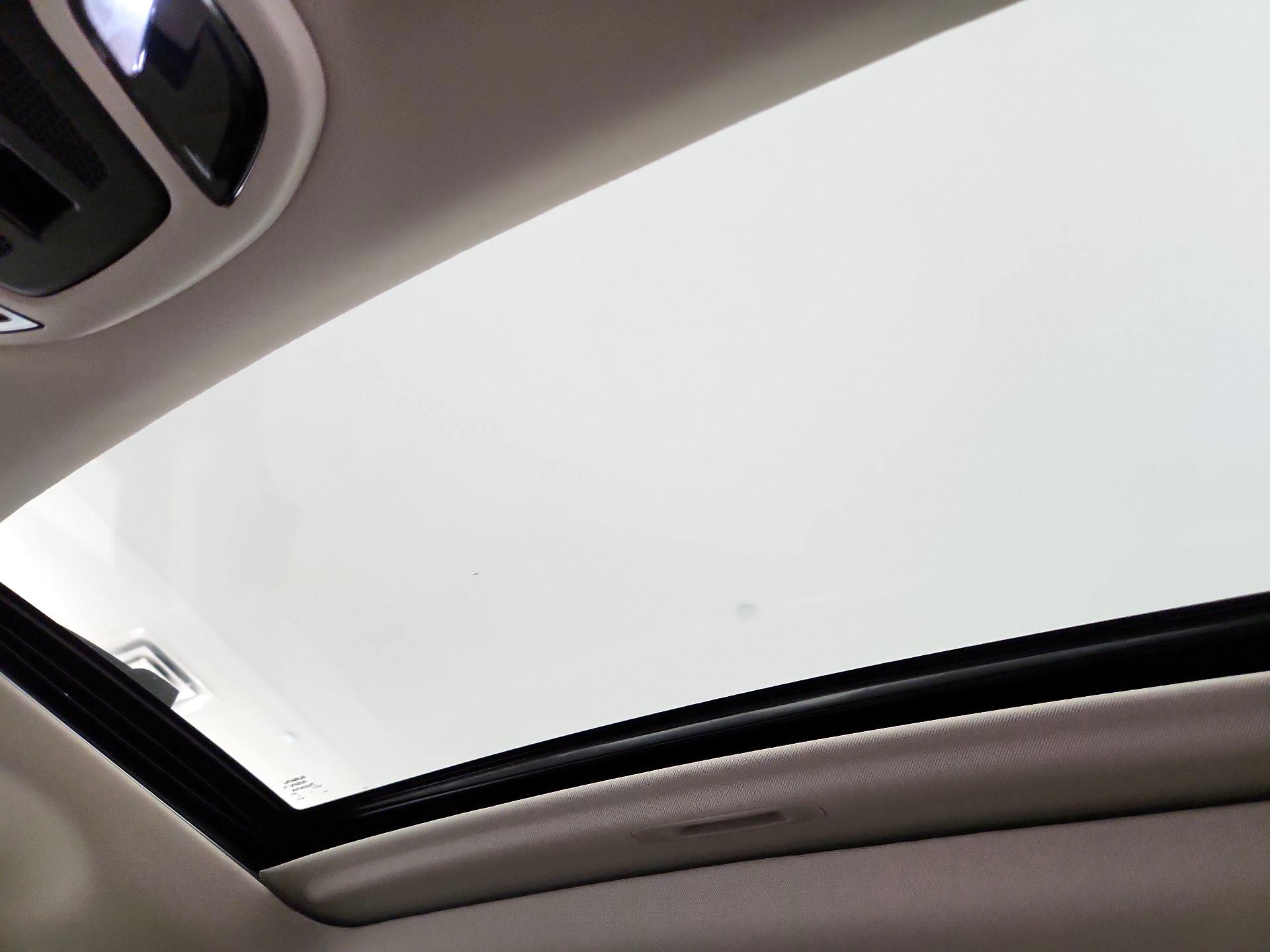 Thumbnail: 2024 Subaru Outback - 19