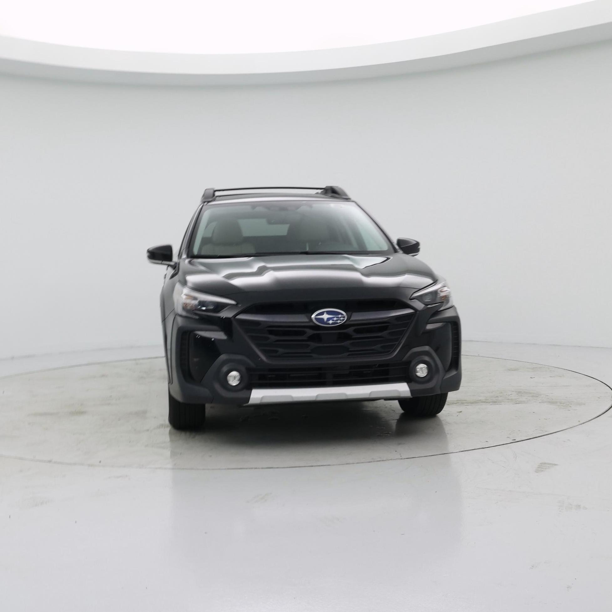 Thumbnail: 2024 Subaru Outback - 5