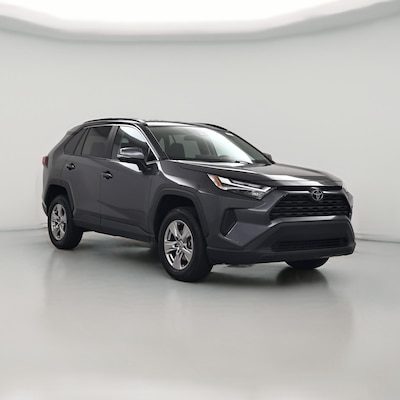 Recommended categories heading image of the selected vehicle