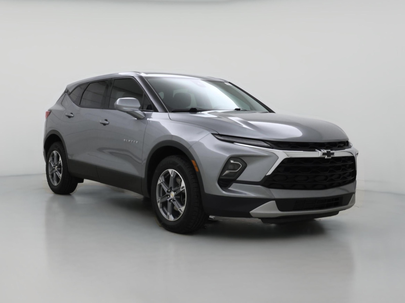 2023 Chevrolet Blazer