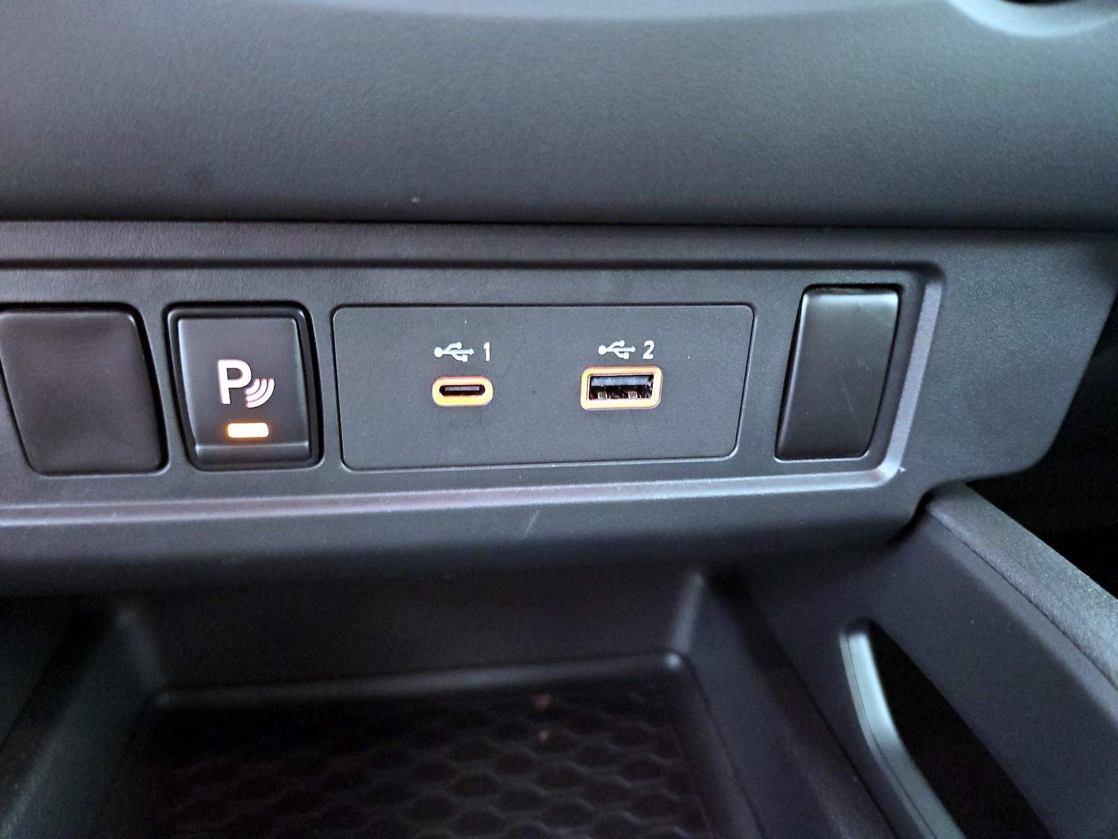 2026 Nissan Frontier S - Photo 19