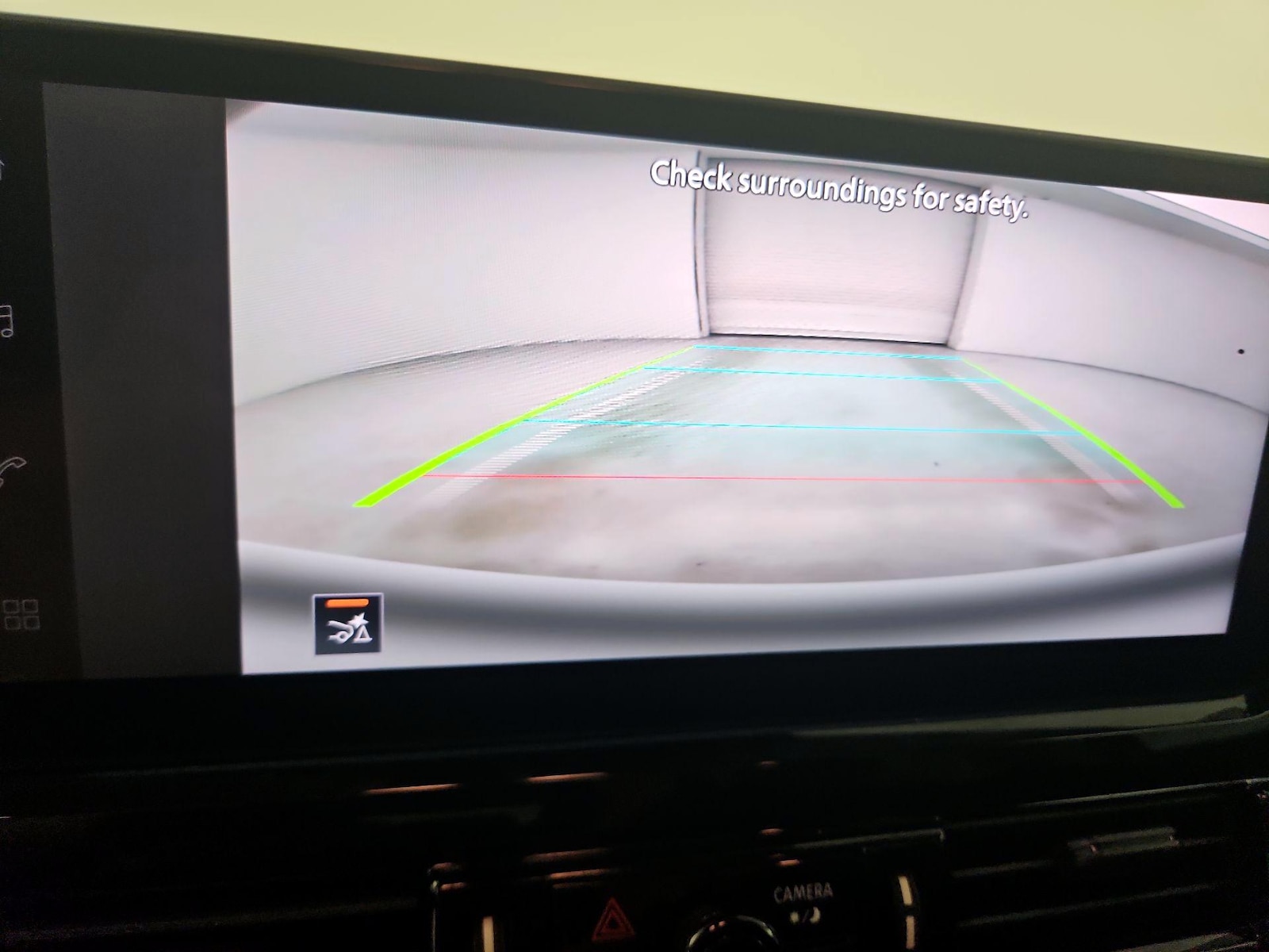 2026 Nissan Pathfinder SV - Photo 15