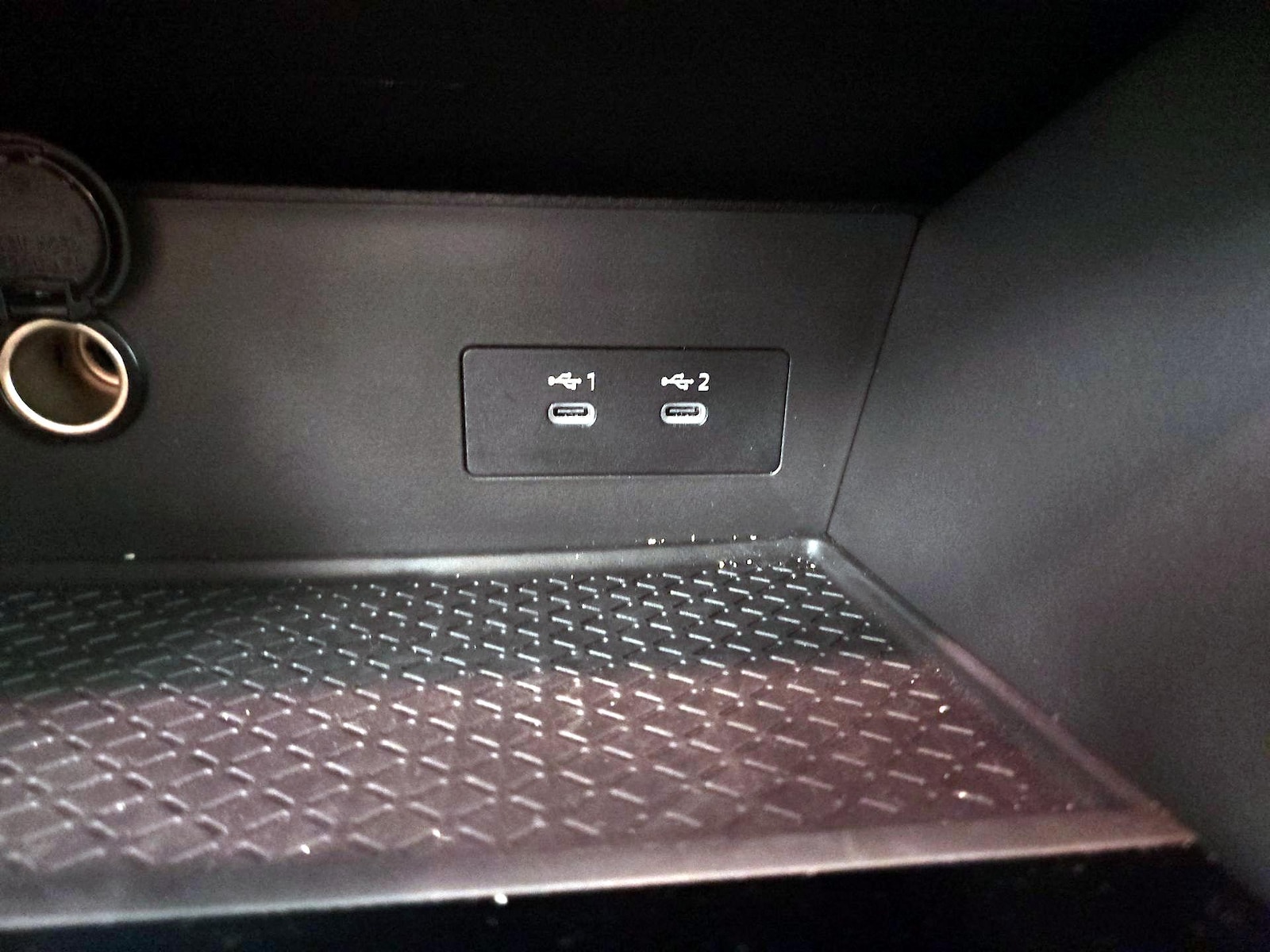 2026 Nissan Pathfinder SV - Photo 19
