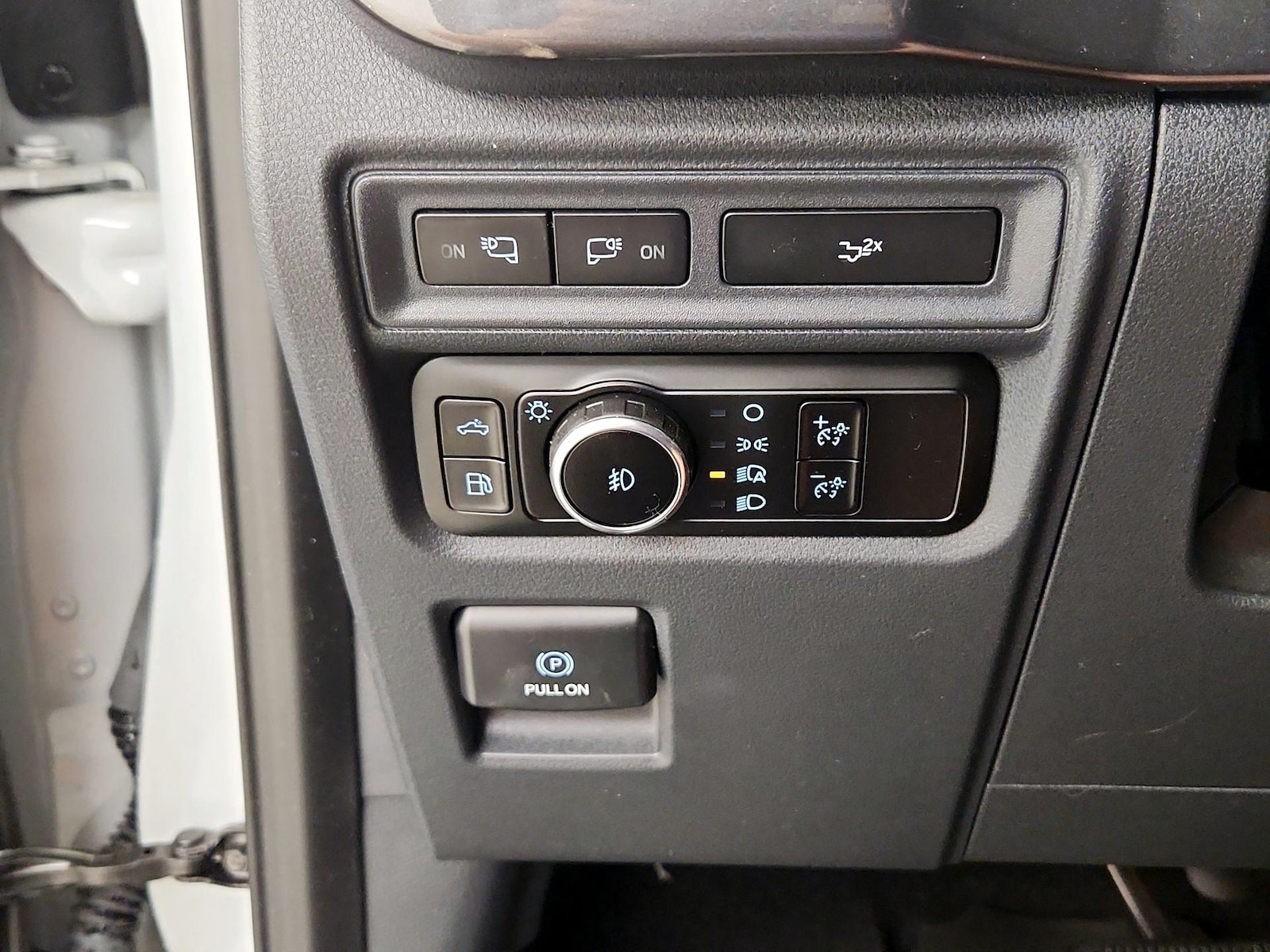 2023 Ford F-150 XLT - Photo 14