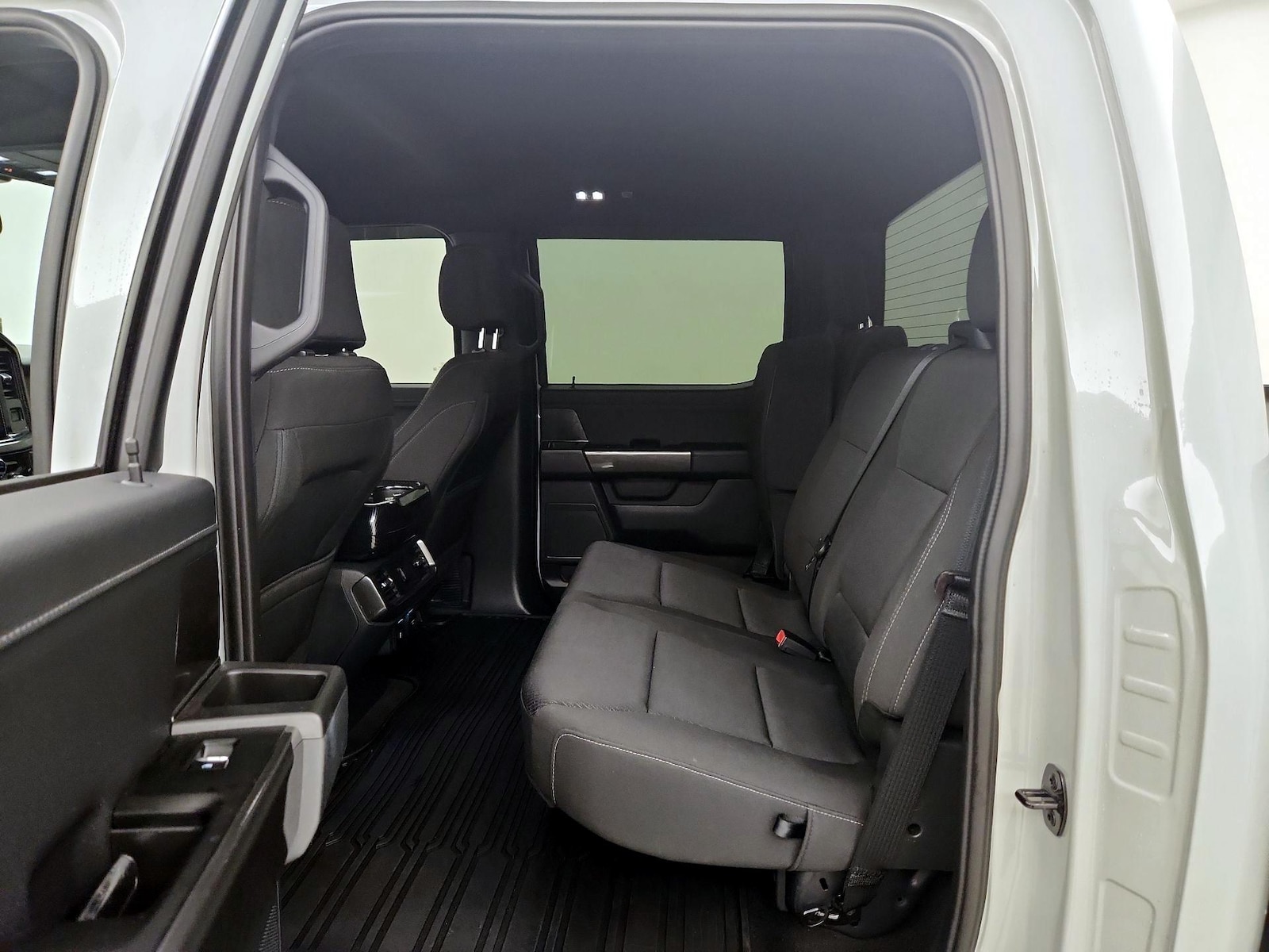 2023 Ford F-150 XLT - Photo 21