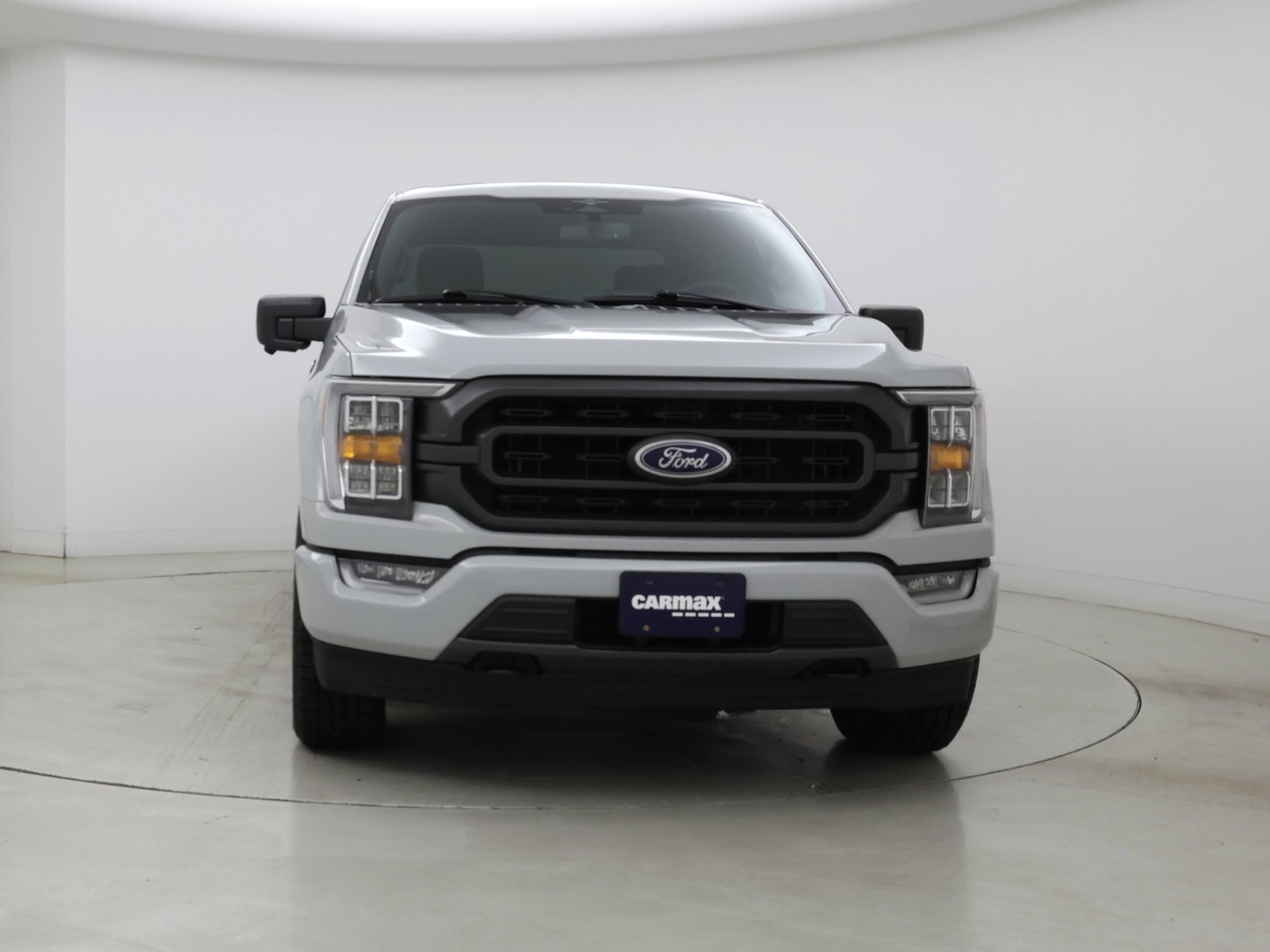 2023 Ford F-150 XLT - Photo 6