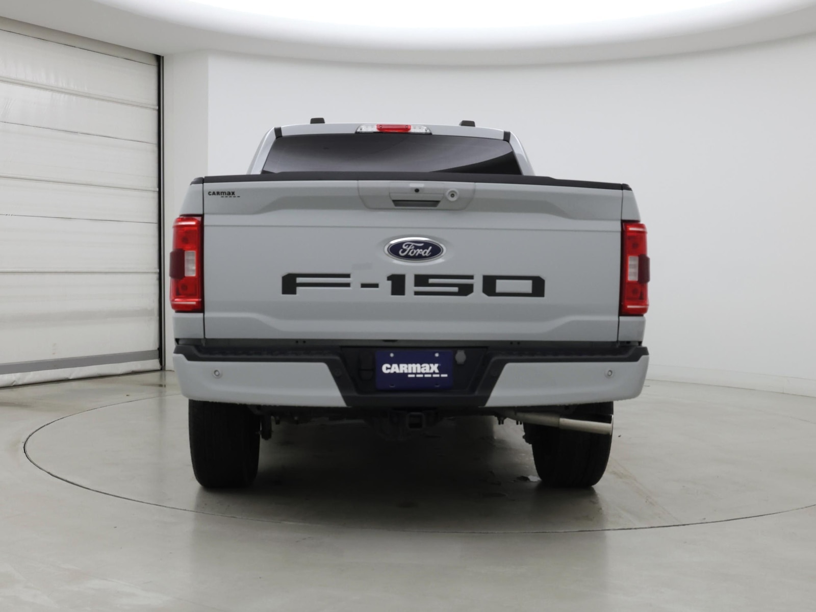 2023 Ford F-150 XLT - Photo 7