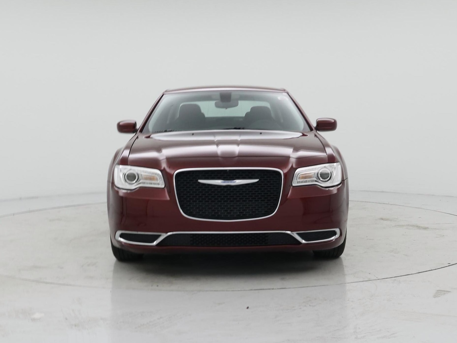 2023 Chrysler 300 Touring - Photo 6
