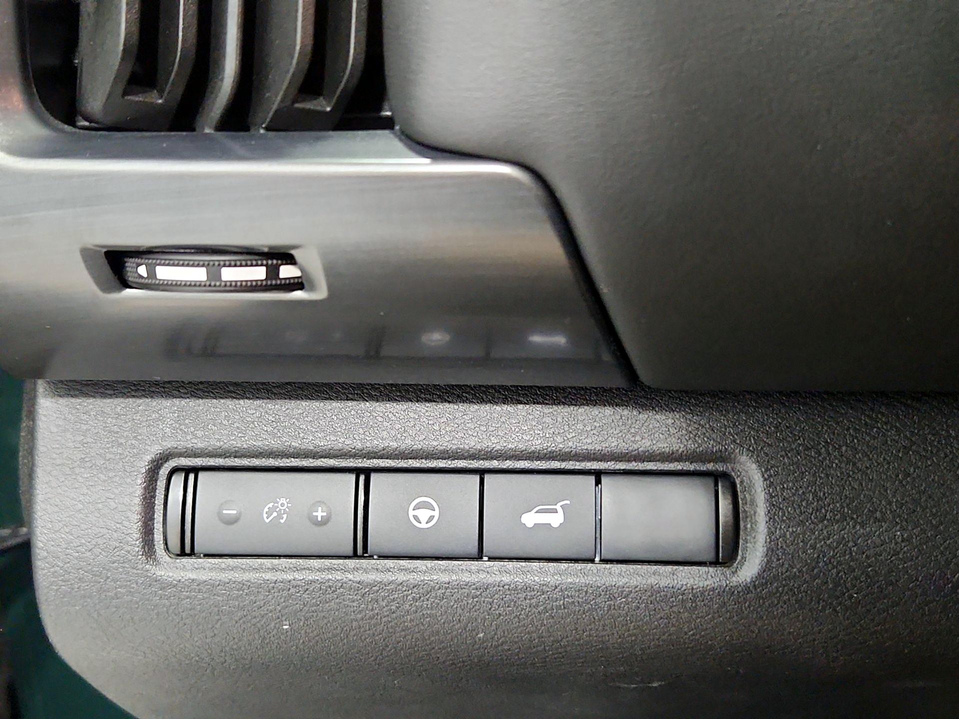 Thumbnail: 2024 Nissan Pathfinder - 13