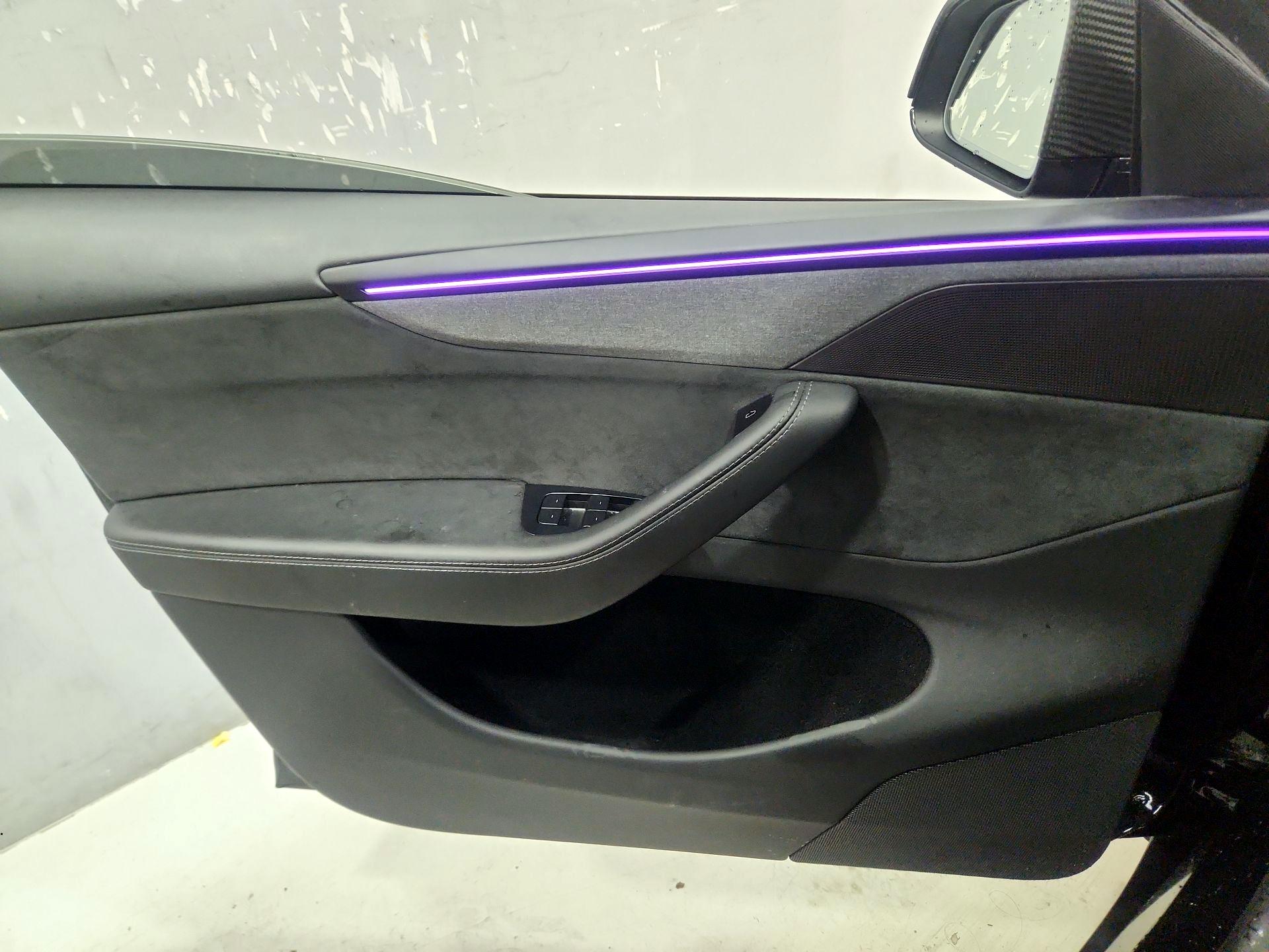 Thumbnail: 2026 Tesla Model Y - 12