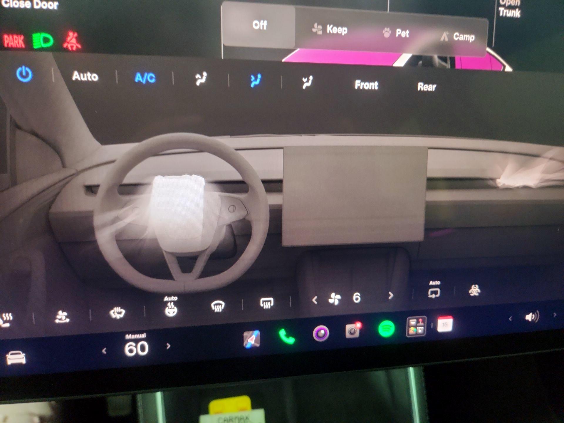 Thumbnail: 2026 Tesla Model Y - 15