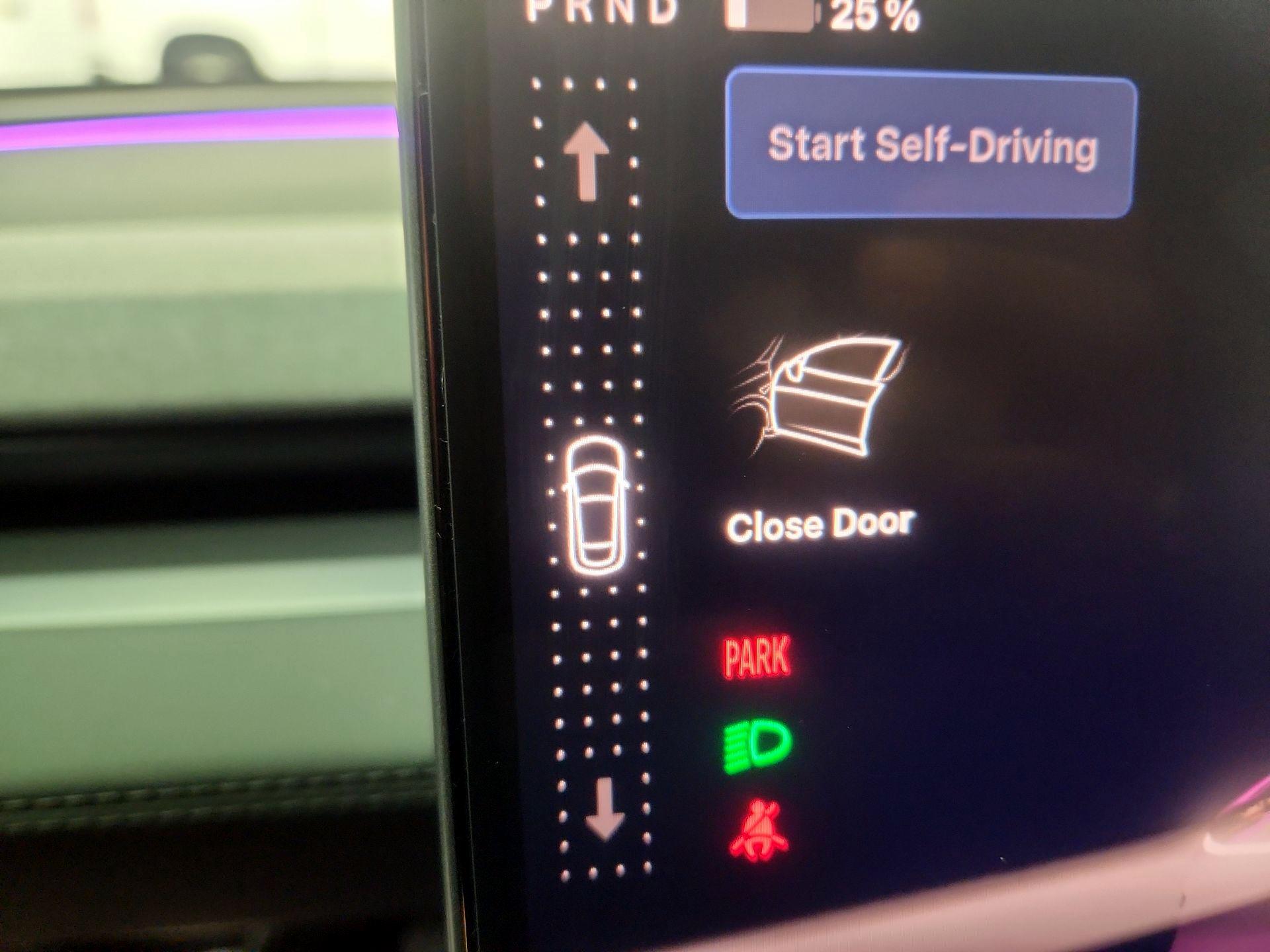 Thumbnail: 2026 Tesla Model Y - 16