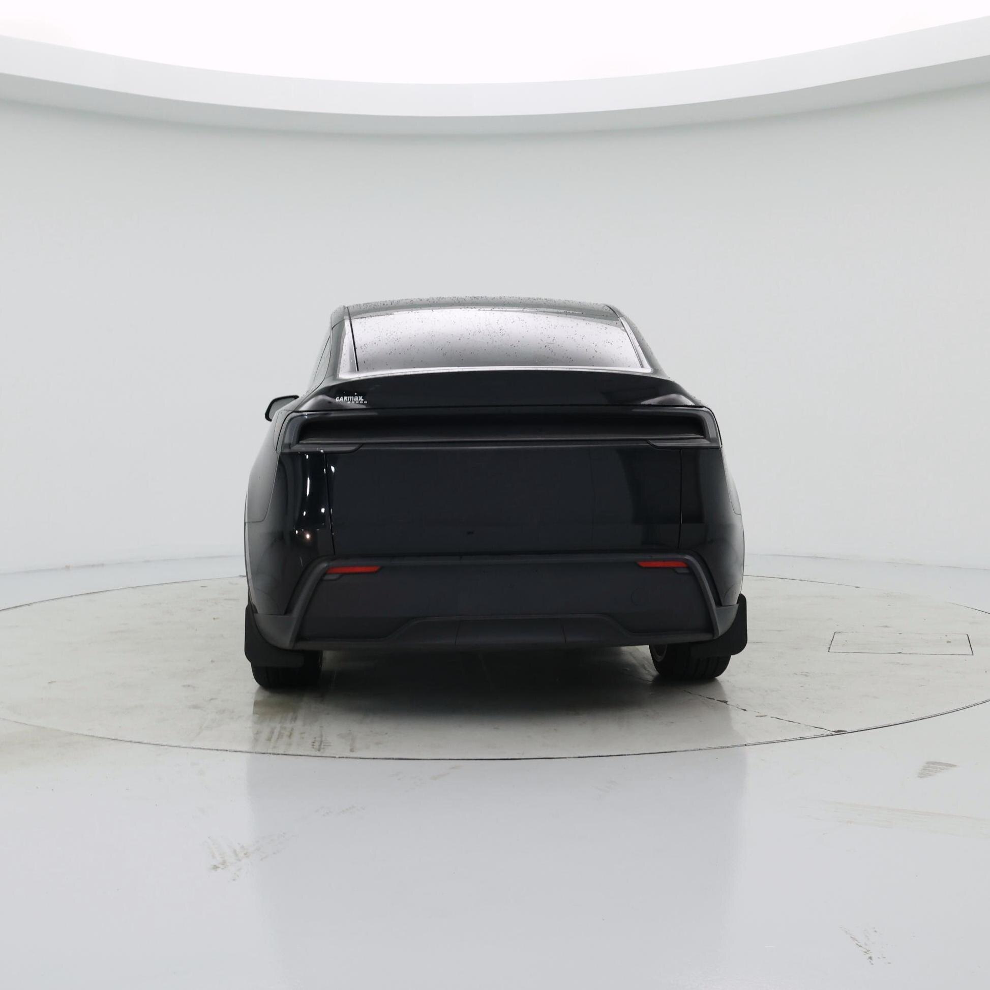 Thumbnail: 2026 Tesla Model Y - 6