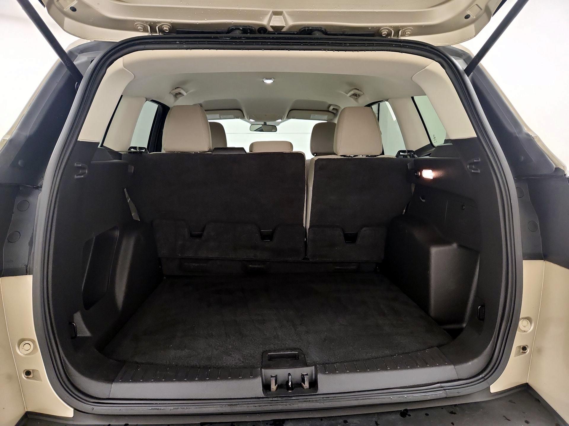 Thumbnail: 2018 Ford Escape - 20