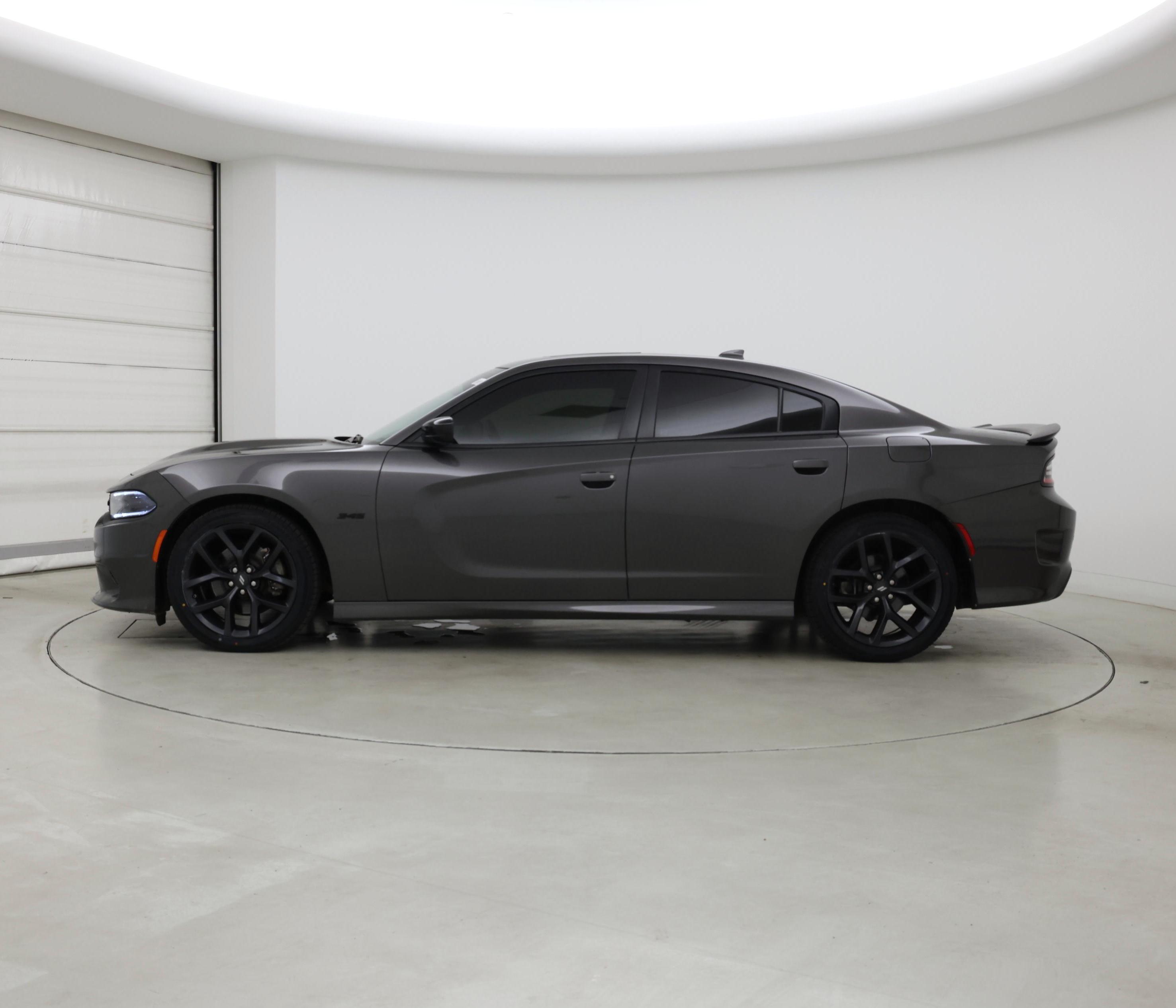 Thumbnail: 2023 Dodge Charger - 3