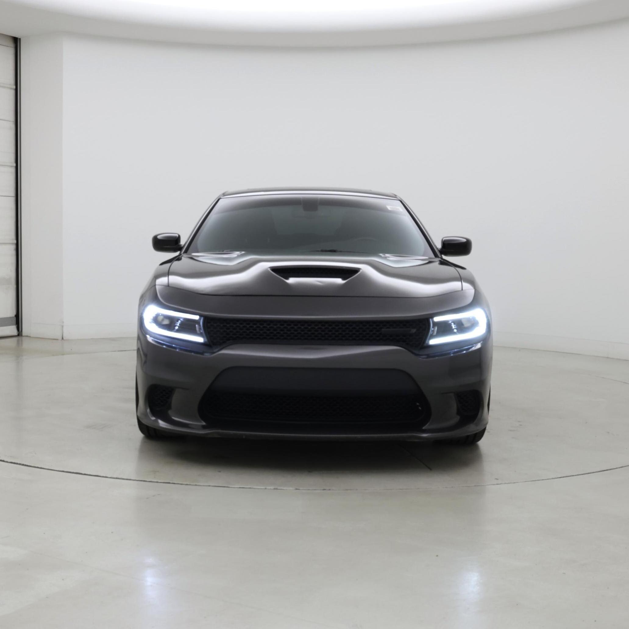 Thumbnail: 2023 Dodge Charger - 5