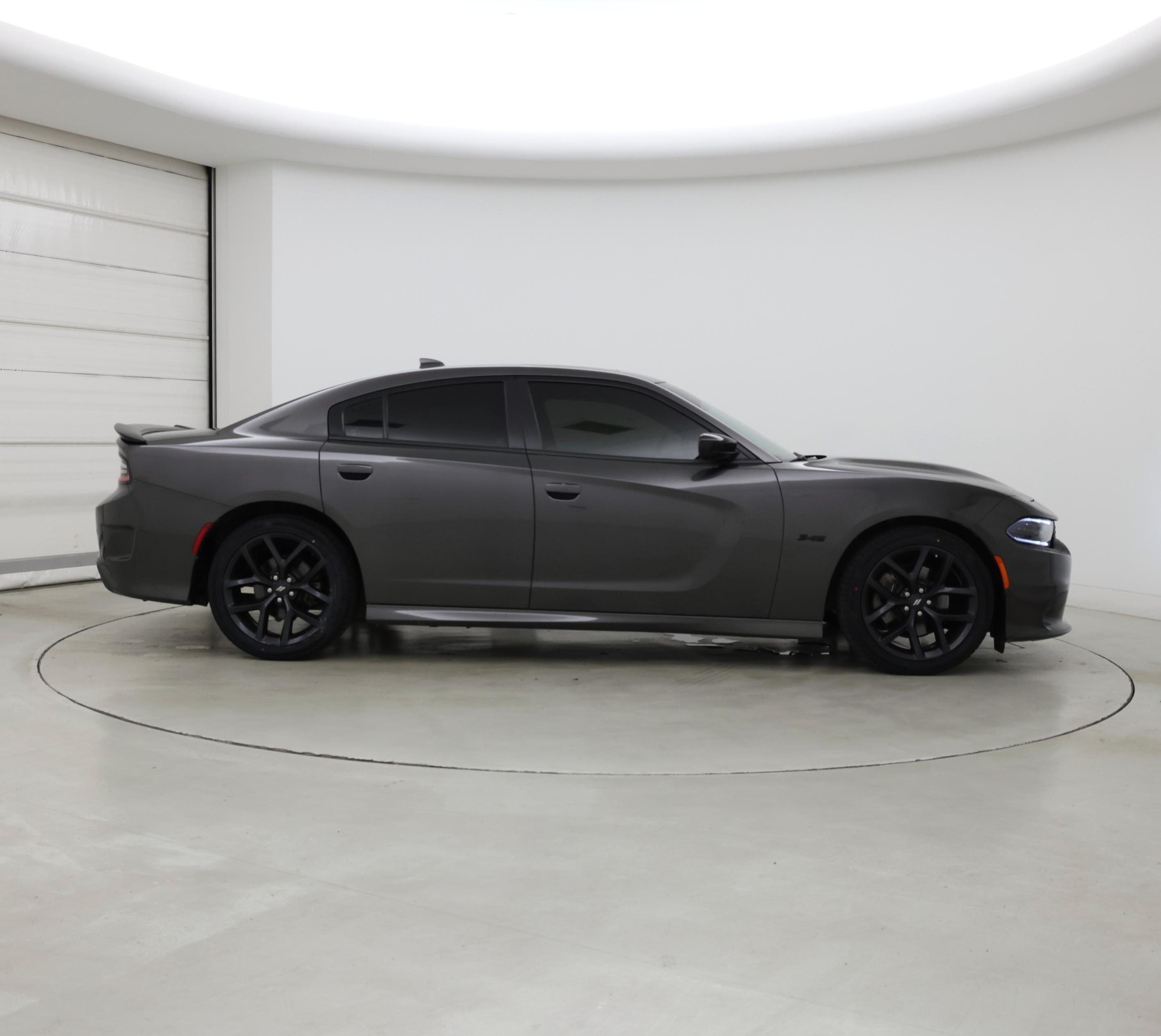 Thumbnail: 2023 Dodge Charger - 7