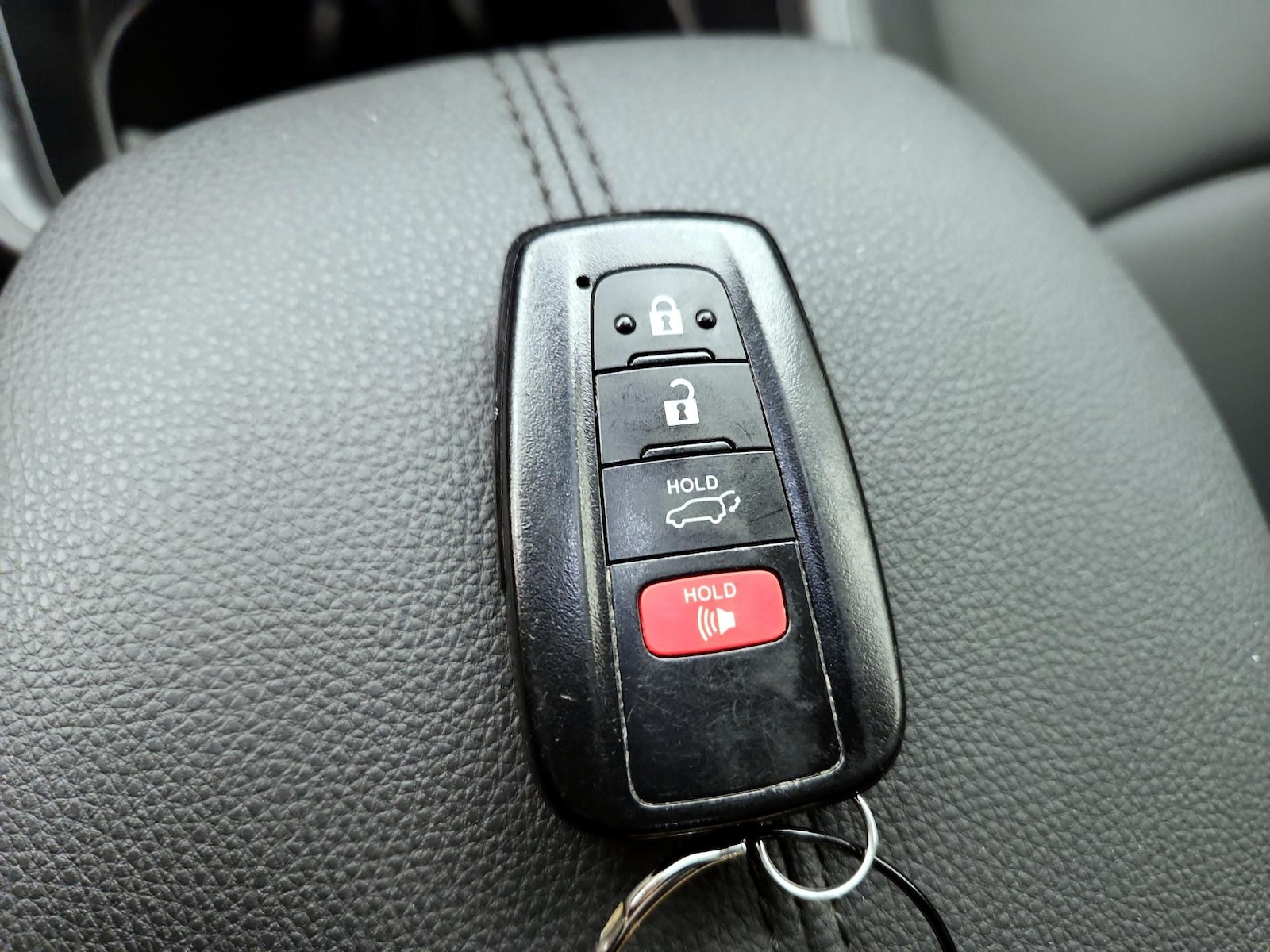 Photo 24