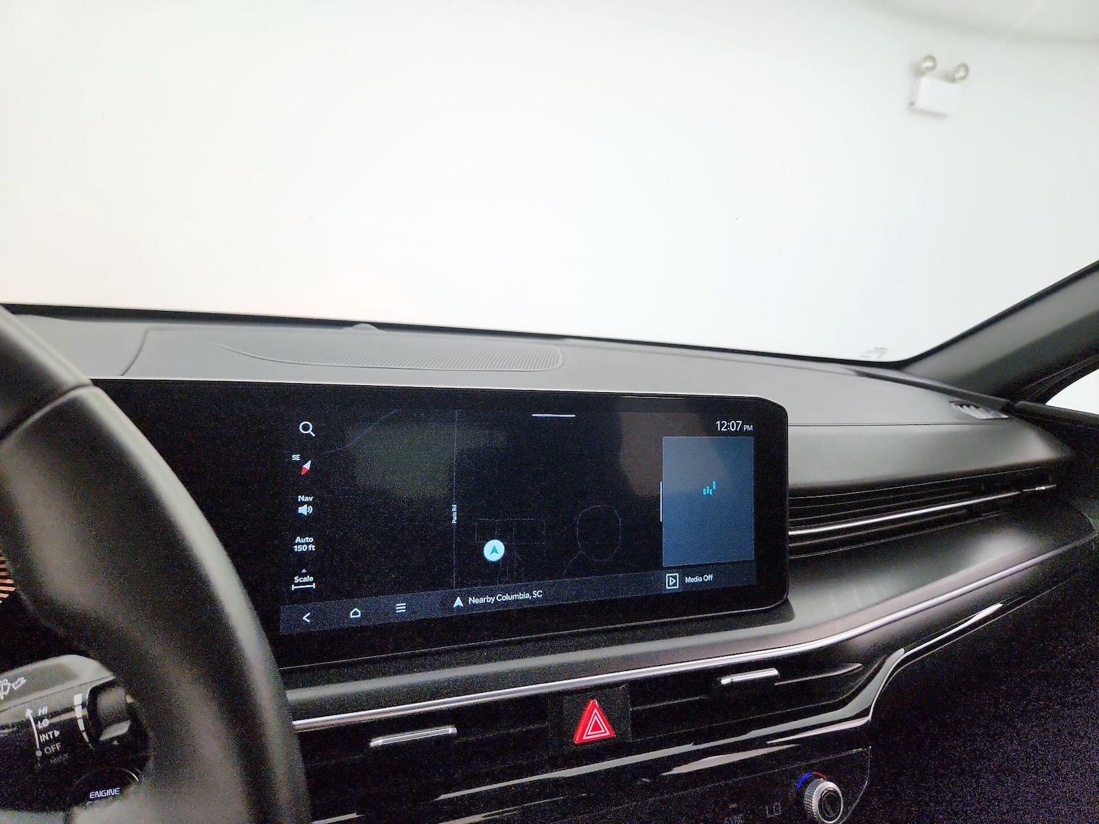 2025 Kia K5 GT-Line - Photo 15
