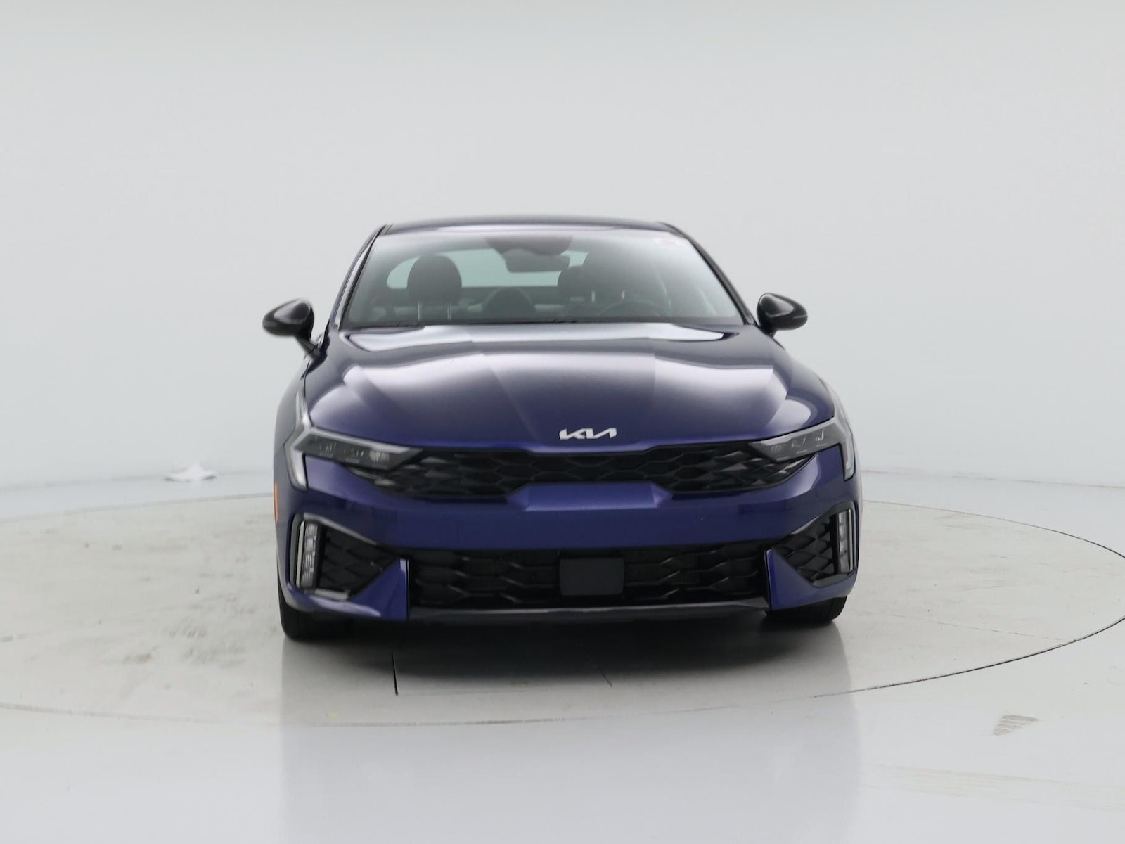 2025 Kia K5 GT-Line - Photo 6